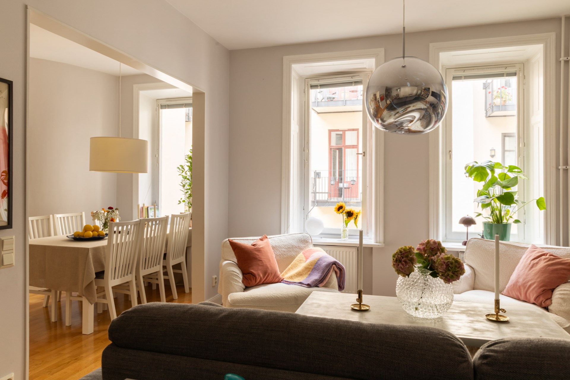 Kungstensgatan 35A – bild 6