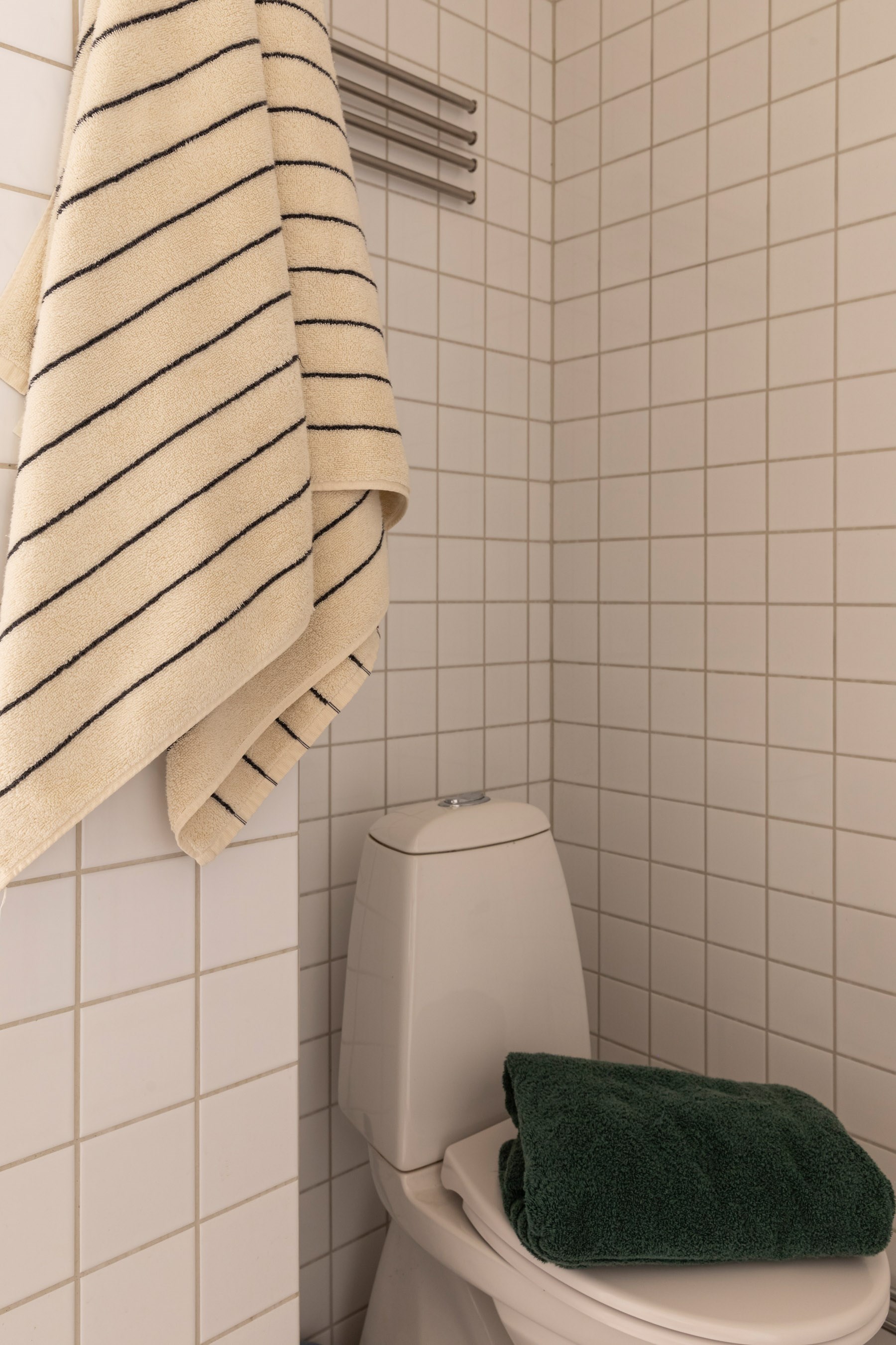 Kungstensgatan 35A – bild 26