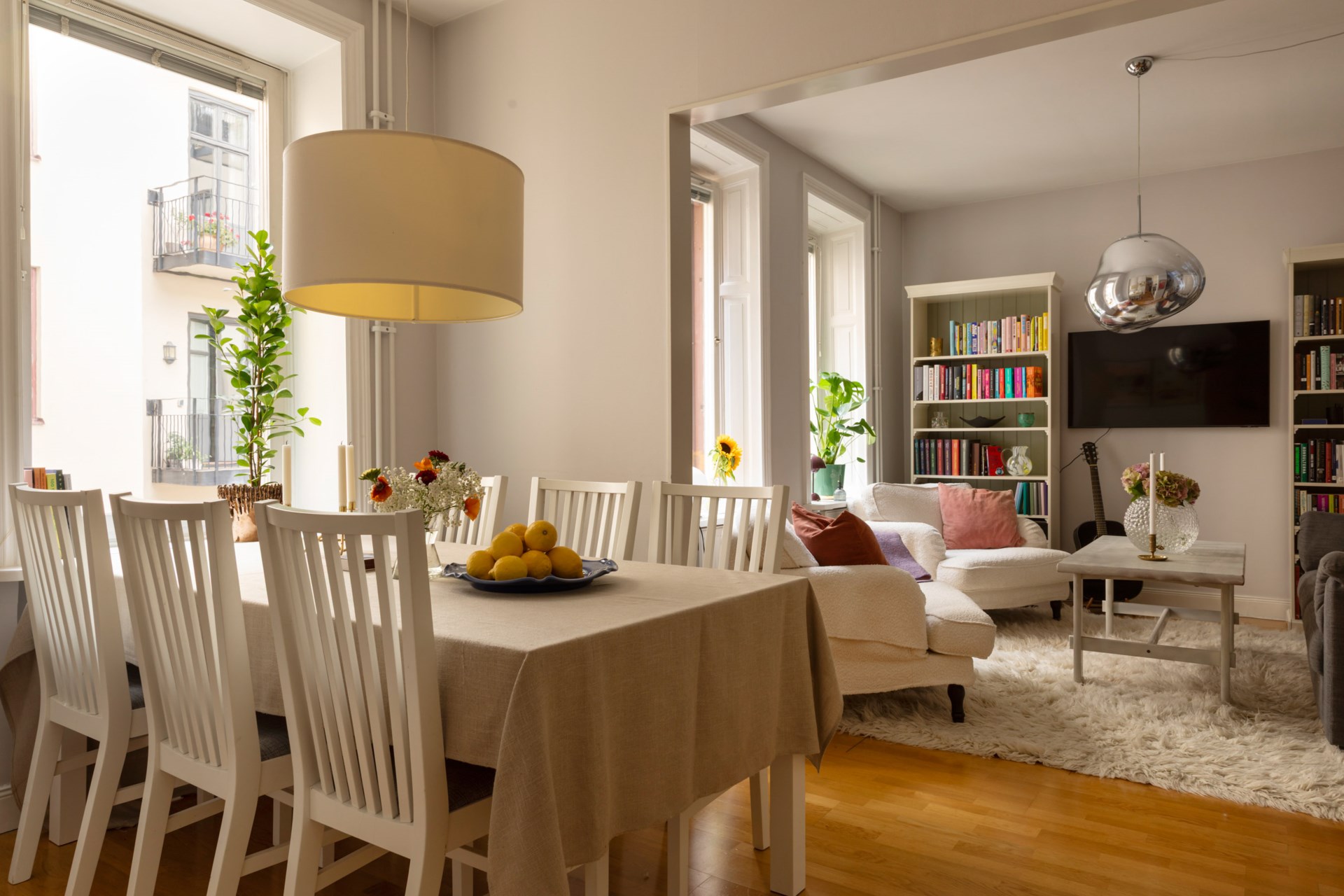 Kungstensgatan 35A – bild 7