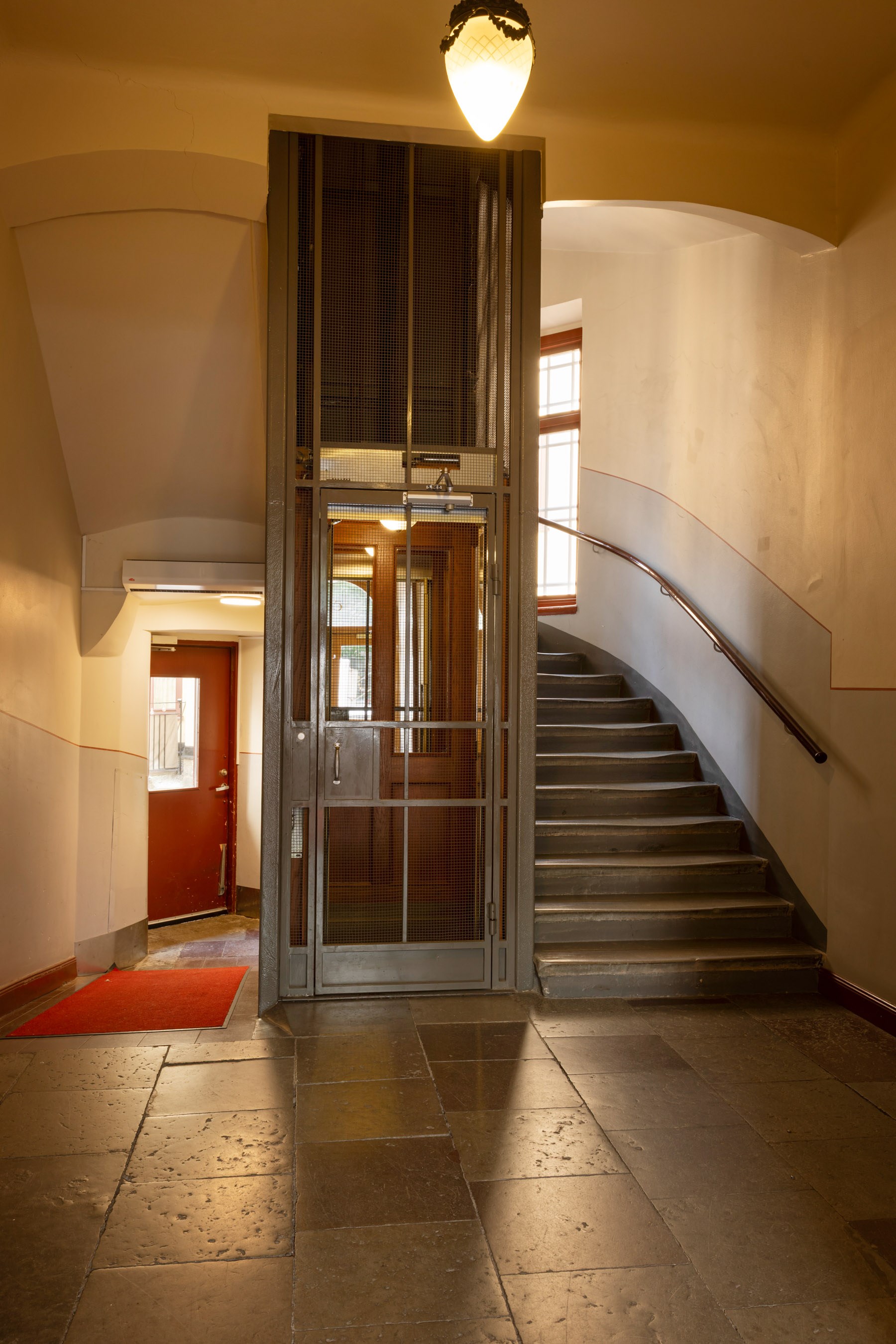 Kungstensgatan 35A – bild 29