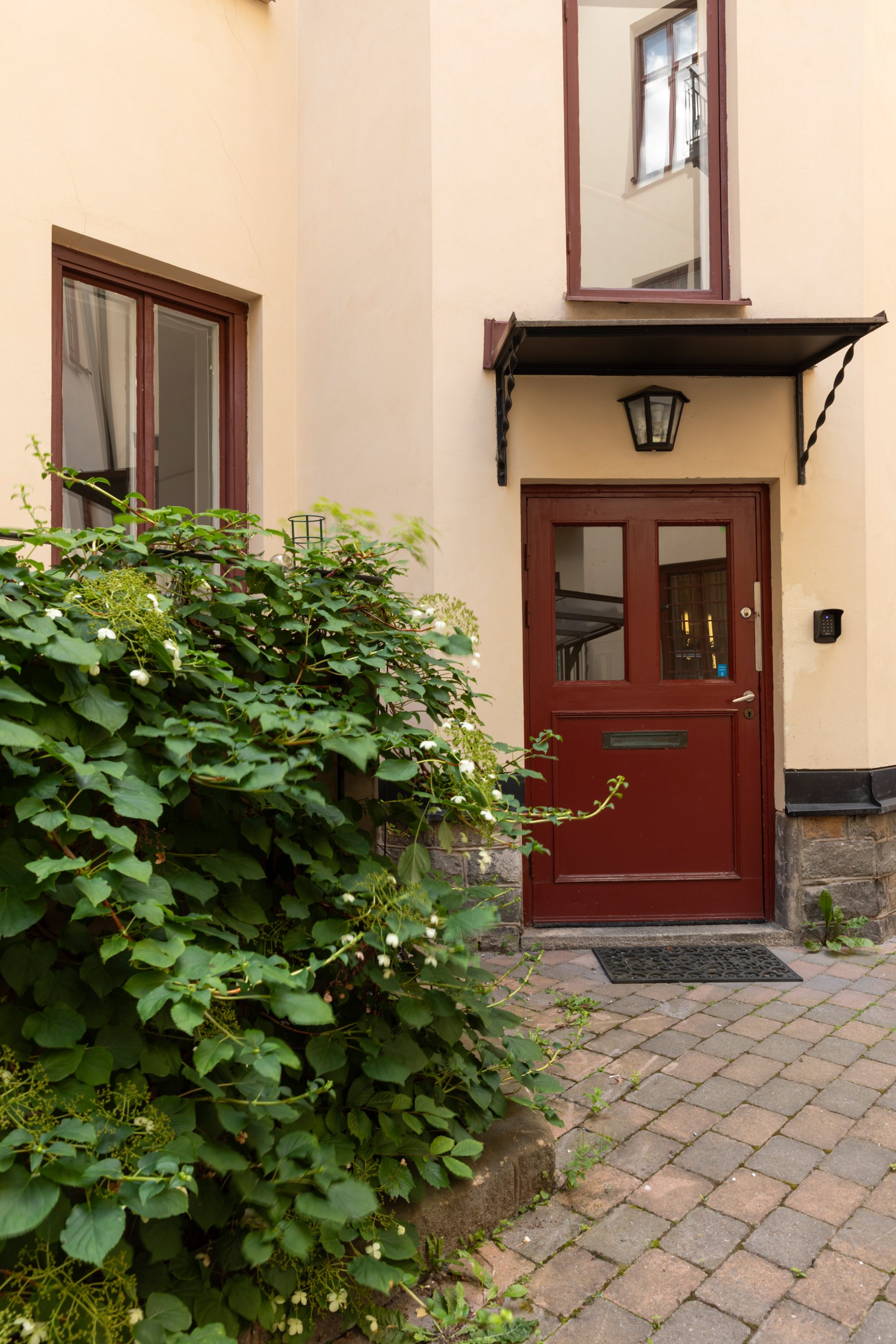 Kungstensgatan 35A – bild 30