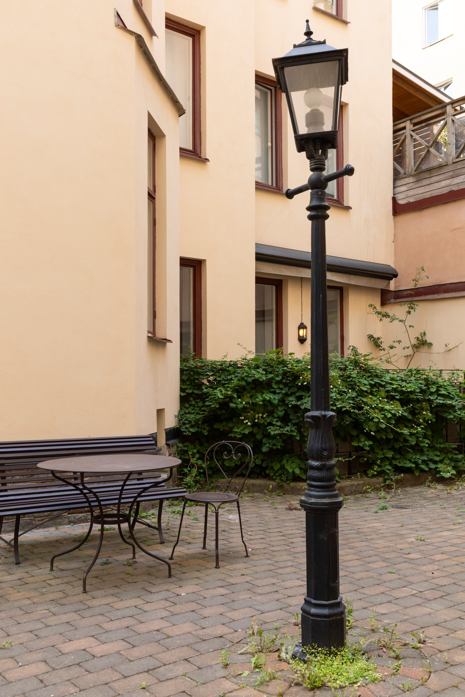 Kungstensgatan 35A – bild 31