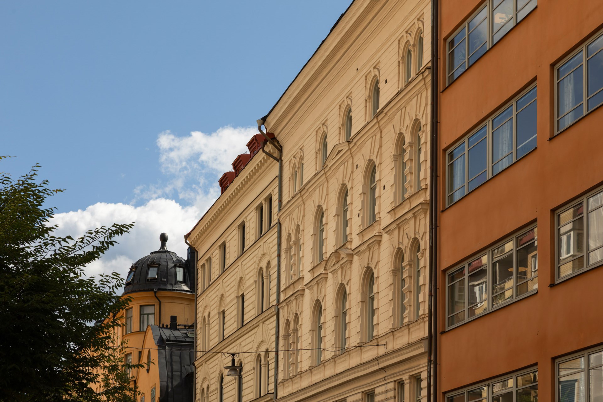 Kungstensgatan 35A – bild 5