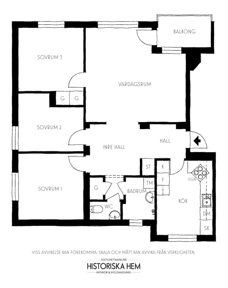 Terrängvägen 77 – bild 2