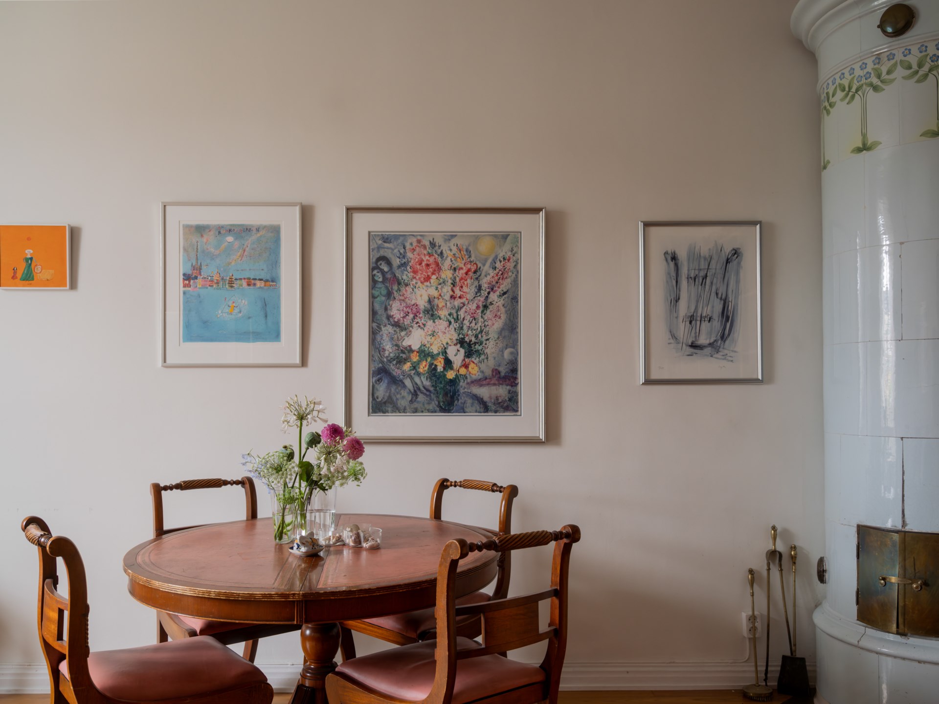 Bjurholmsplan 26 – bild 23