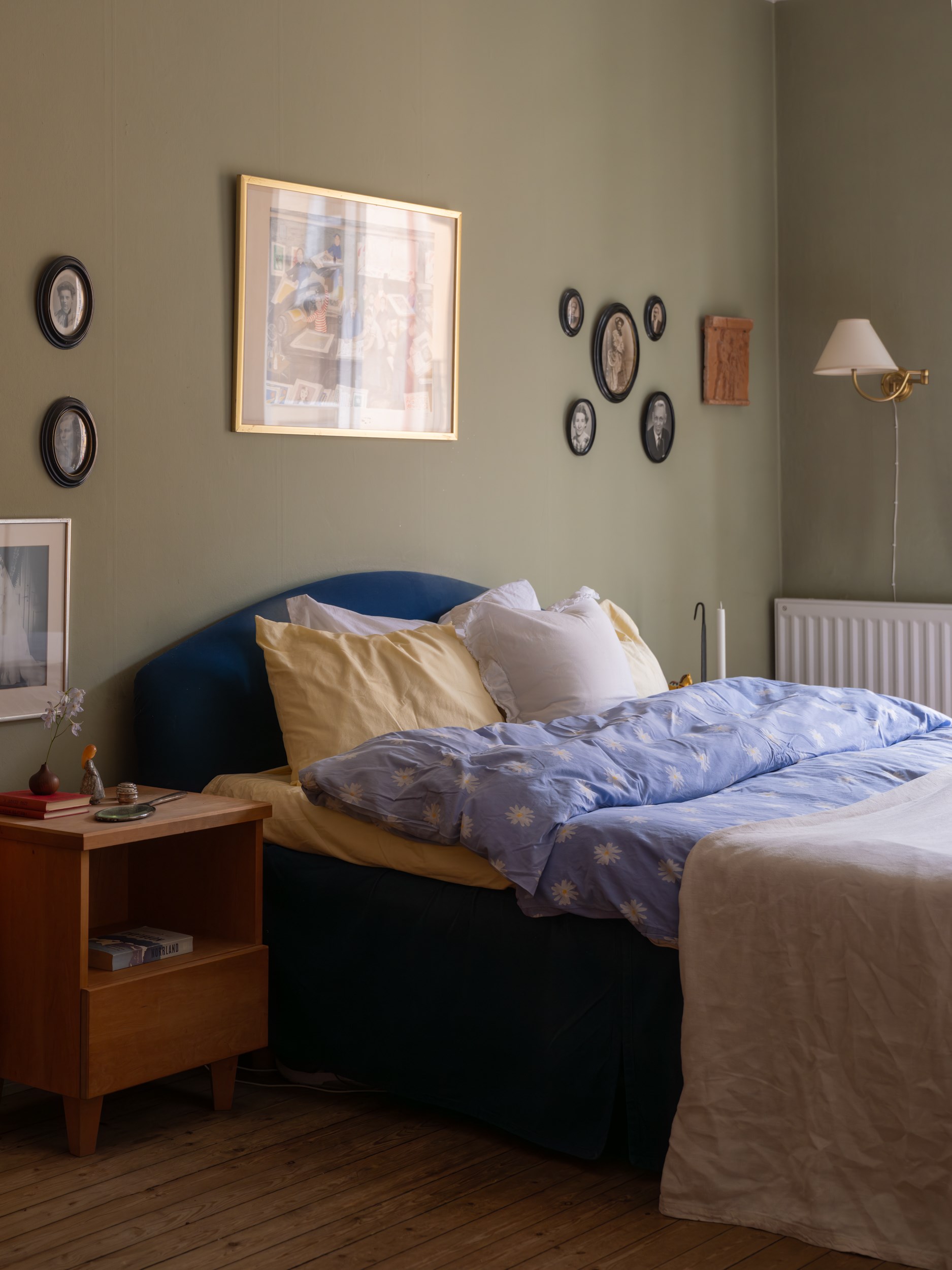 Bjurholmsplan 26 – bild 11