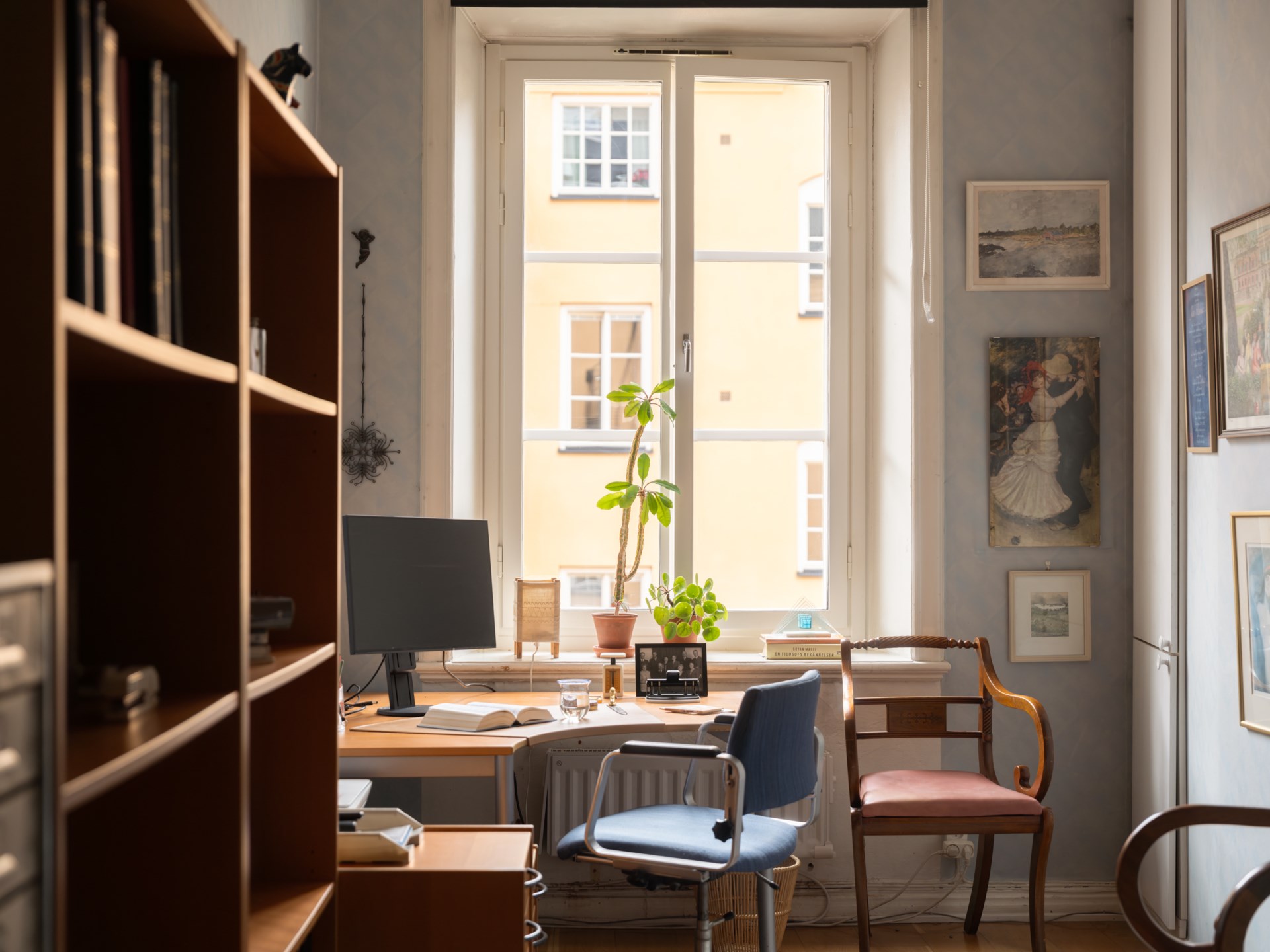 Bjurholmsplan 26 – bild 40
