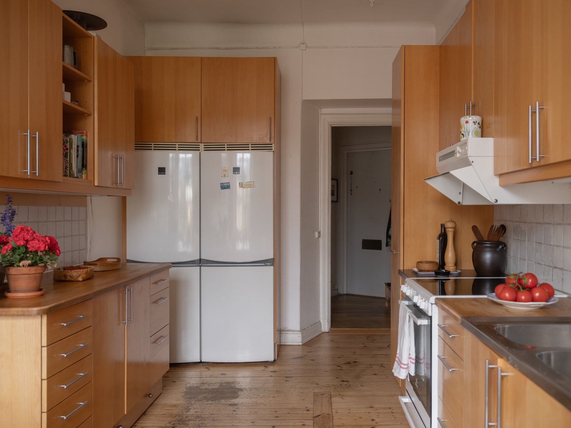 Bjurholmsplan 26 – bild 38