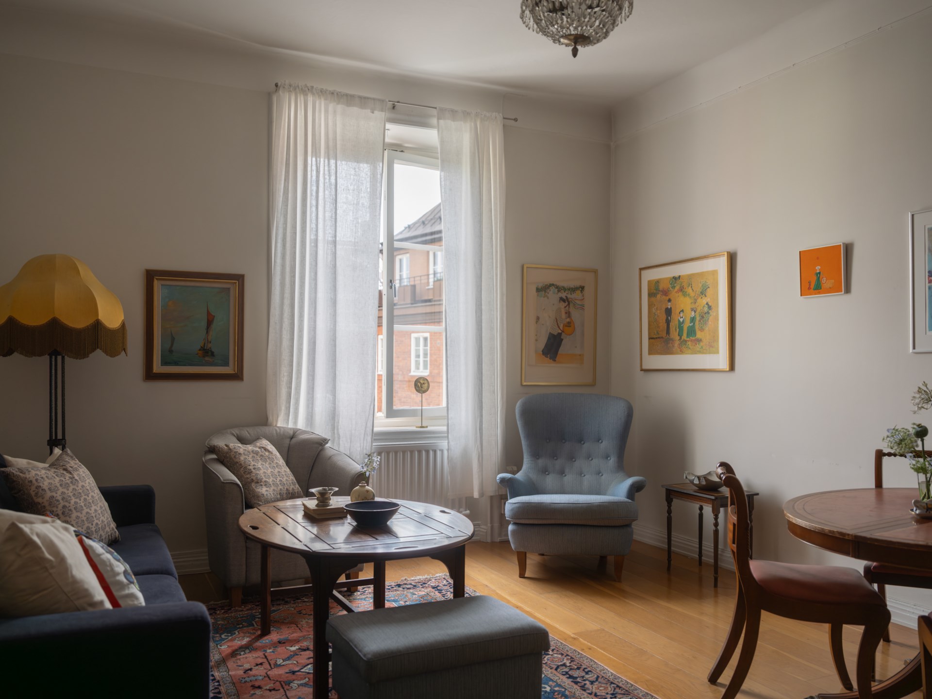 Bjurholmsplan 26 – bild 22