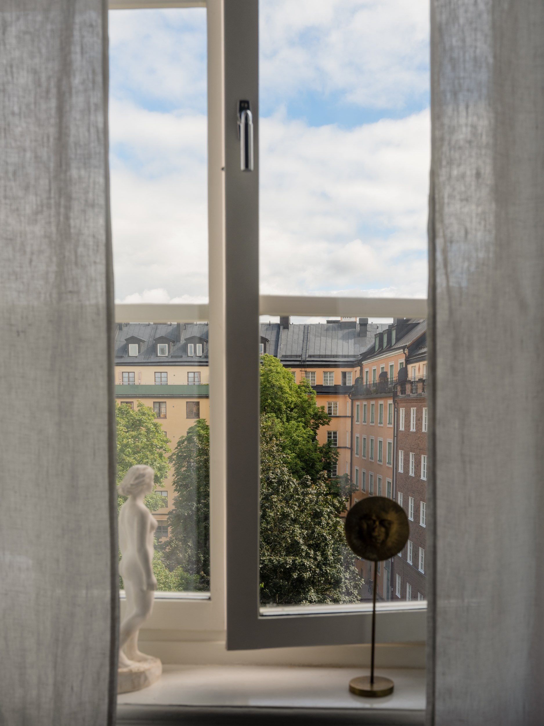 Bjurholmsplan 26 – bild 20