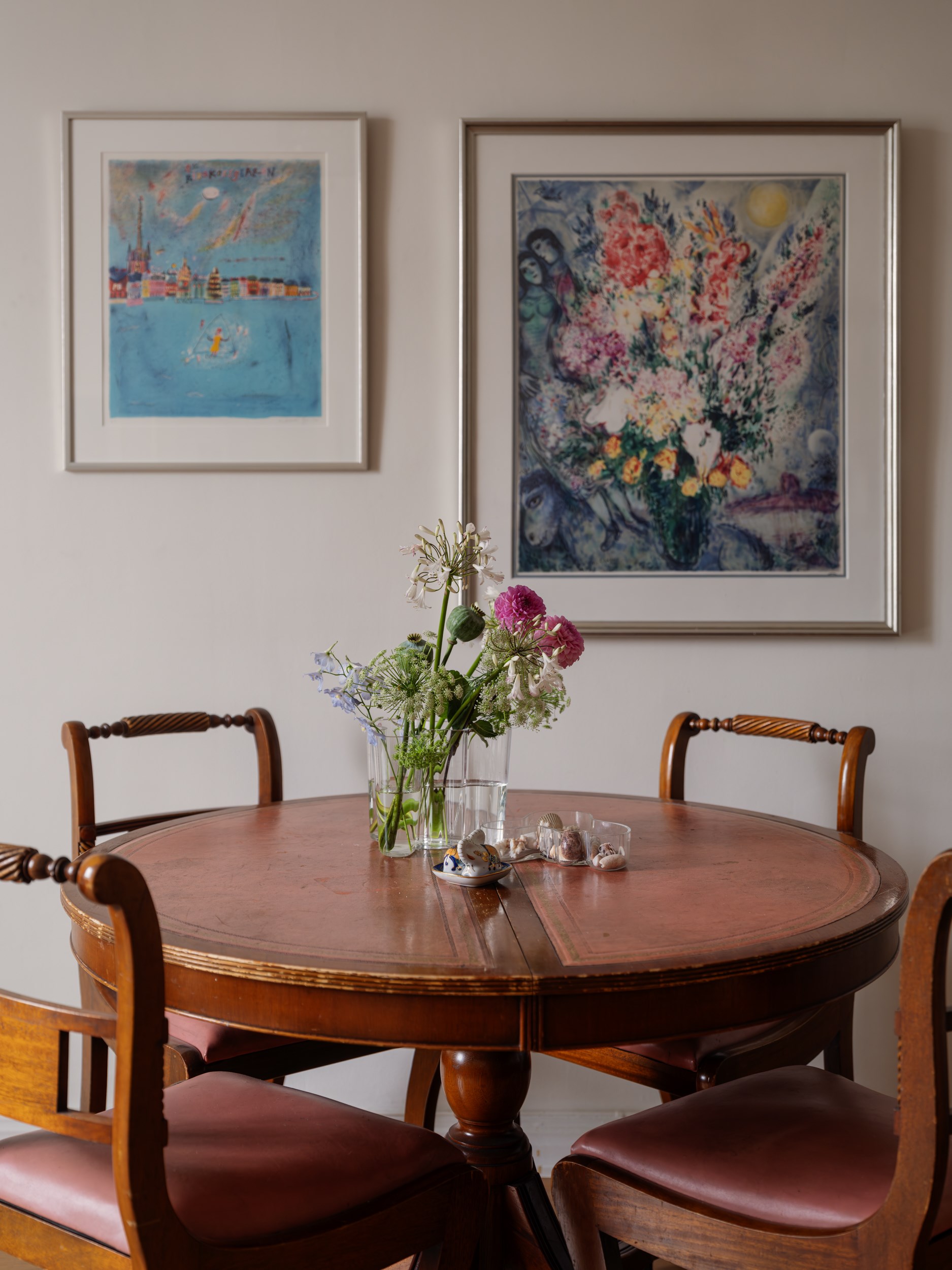 Bjurholmsplan 26 – bild 26