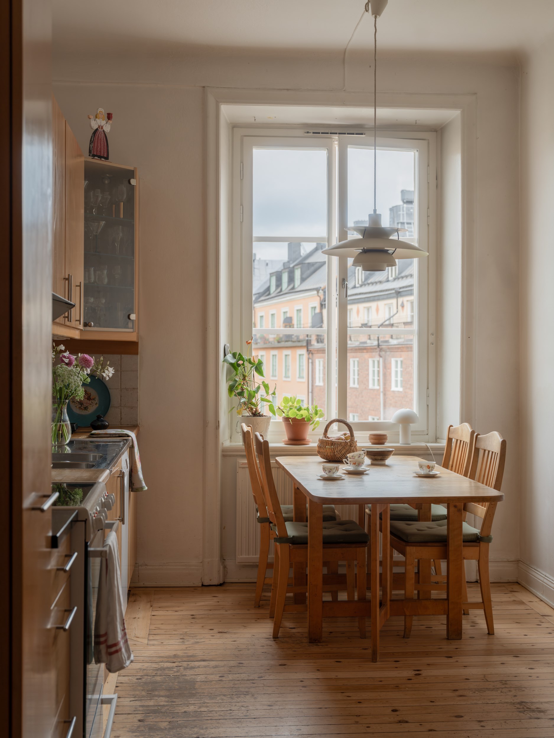 Bjurholmsplan 26 – bild 30
