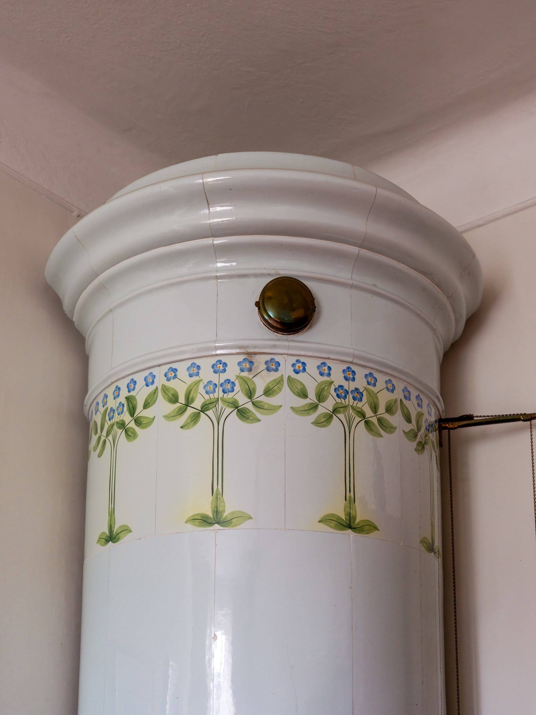 Bjurholmsplan 26 – bild 25