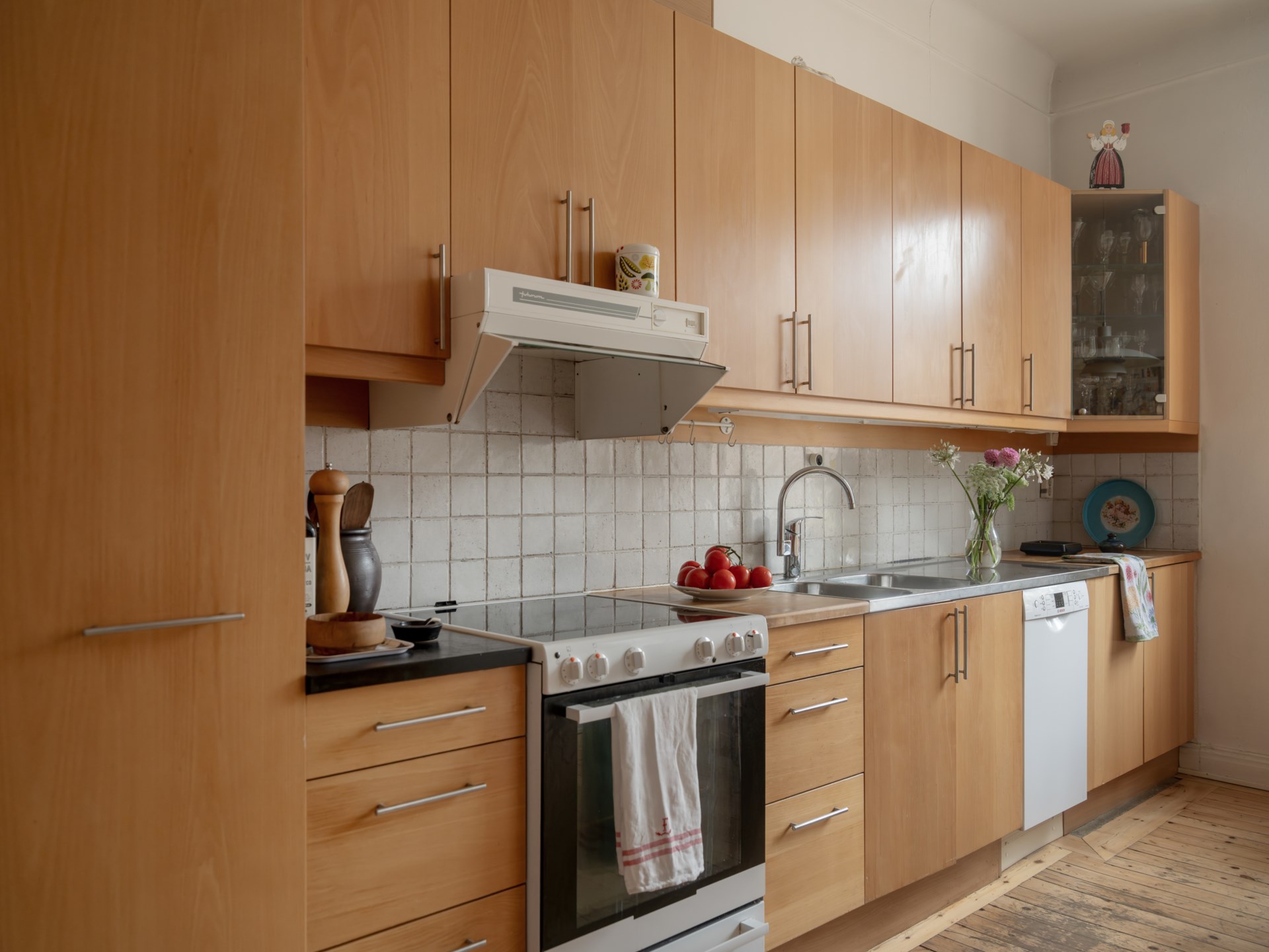 Bjurholmsplan 26 – bild 37