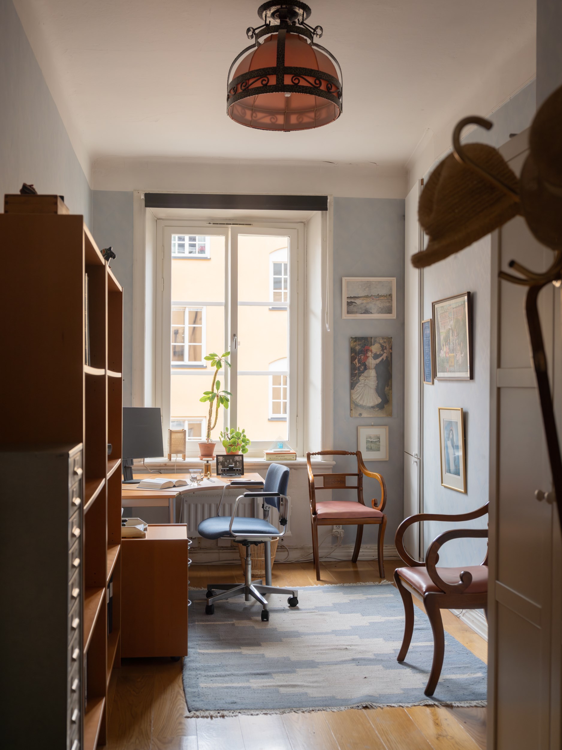 Bjurholmsplan 26 – bild 39