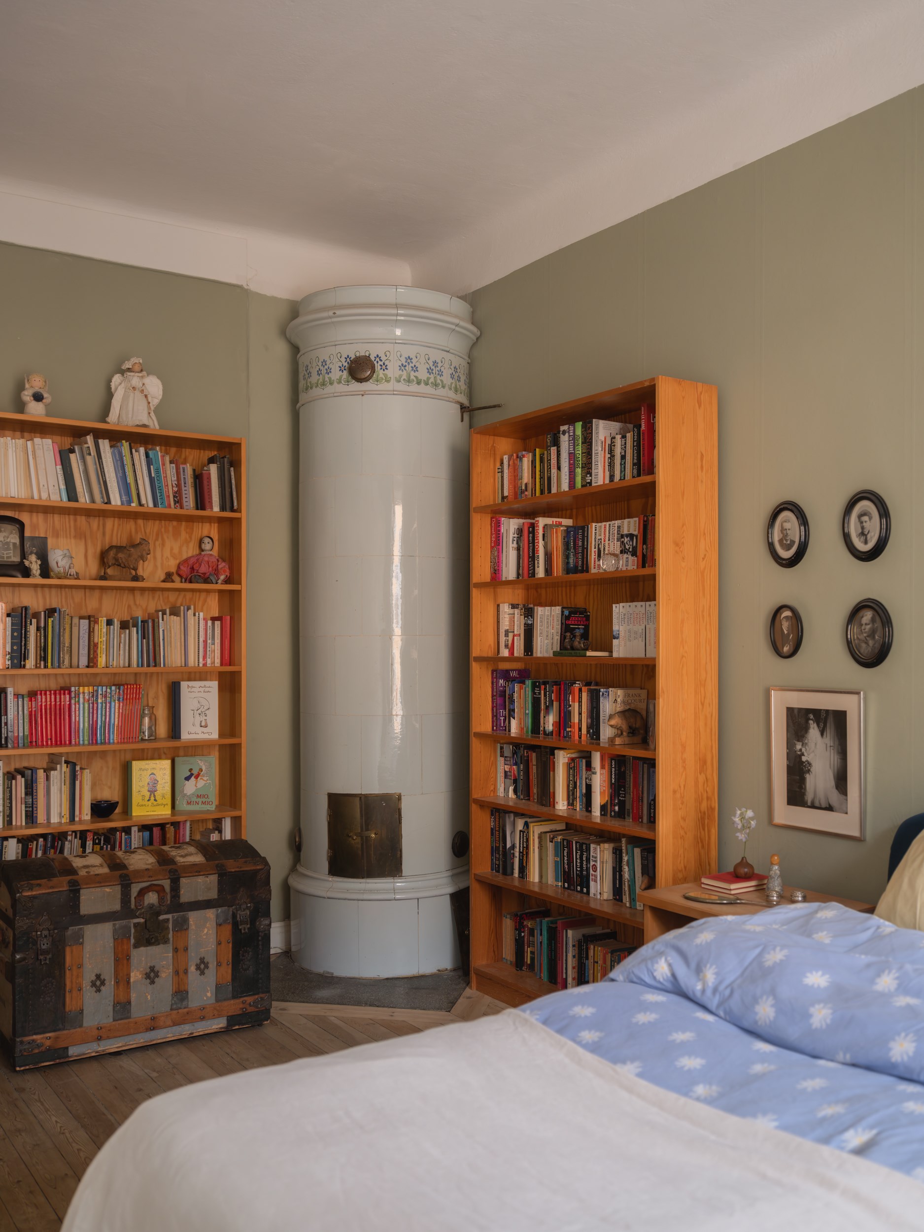 Bjurholmsplan 26 – bild 15