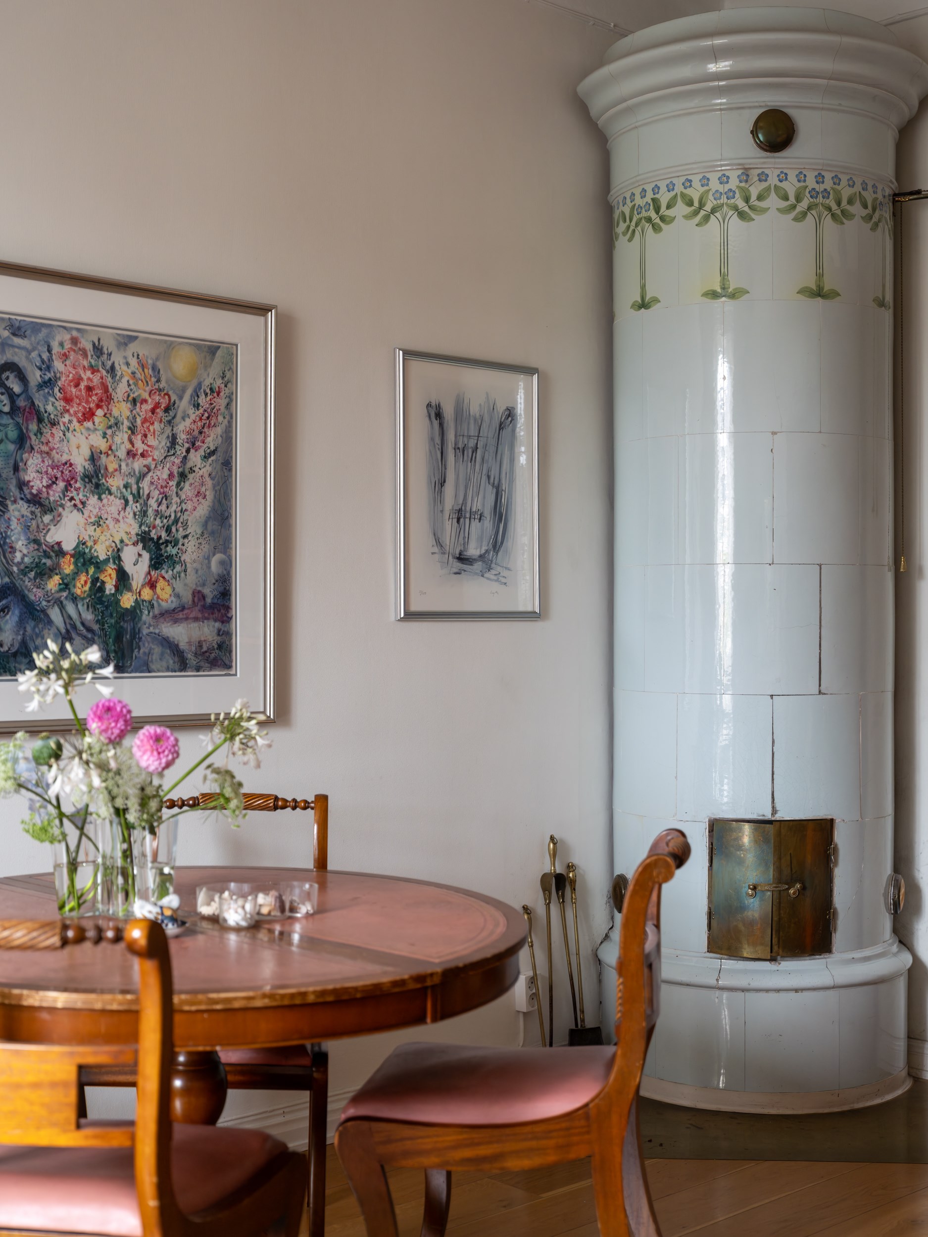 Bjurholmsplan 26 – bild 24