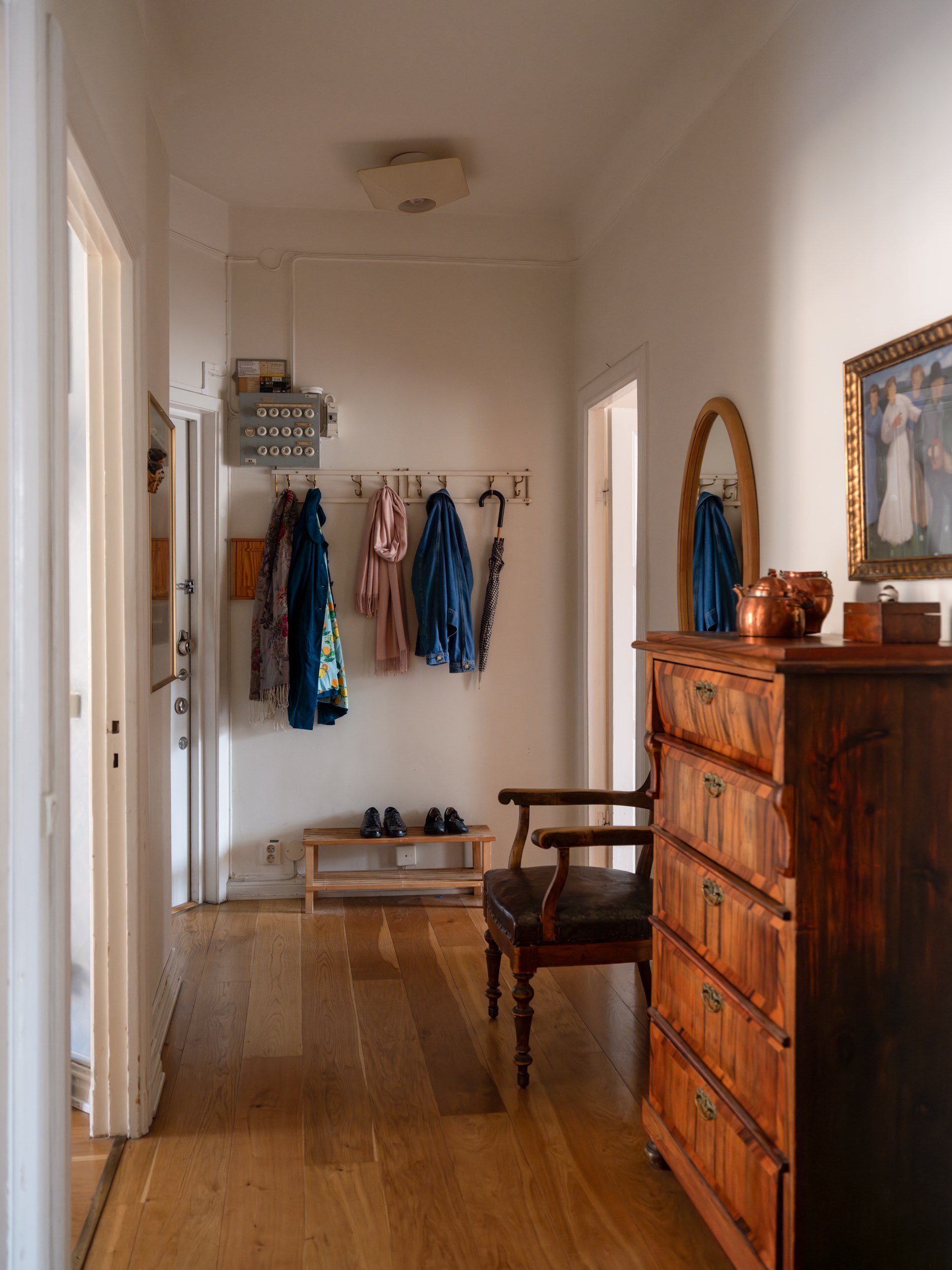 Bjurholmsplan 26 – bild 28