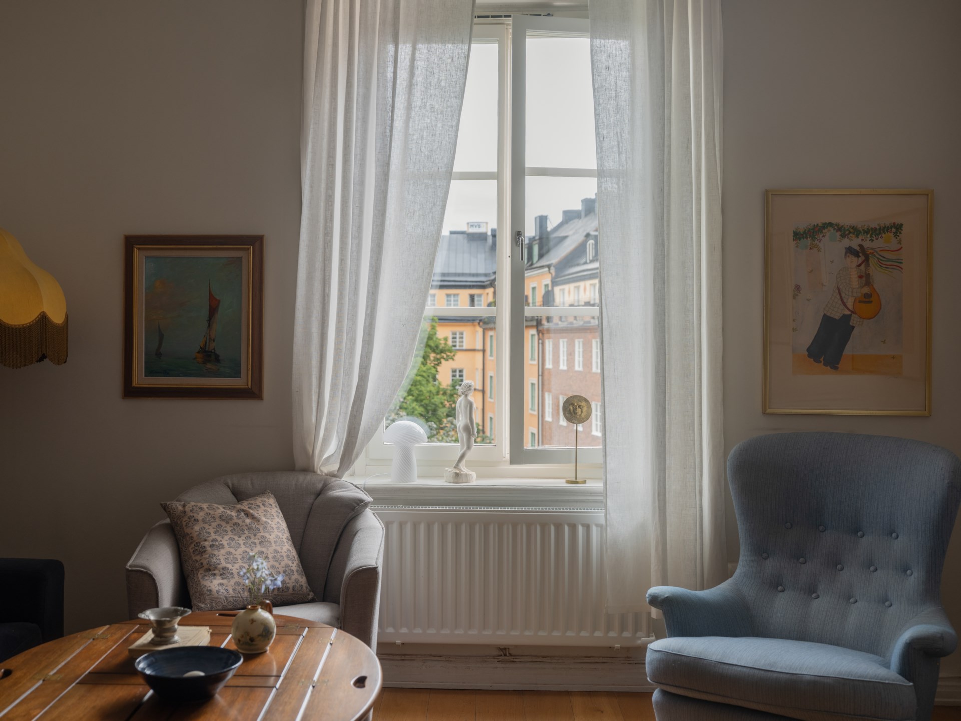 Bjurholmsplan 26 – bild 19