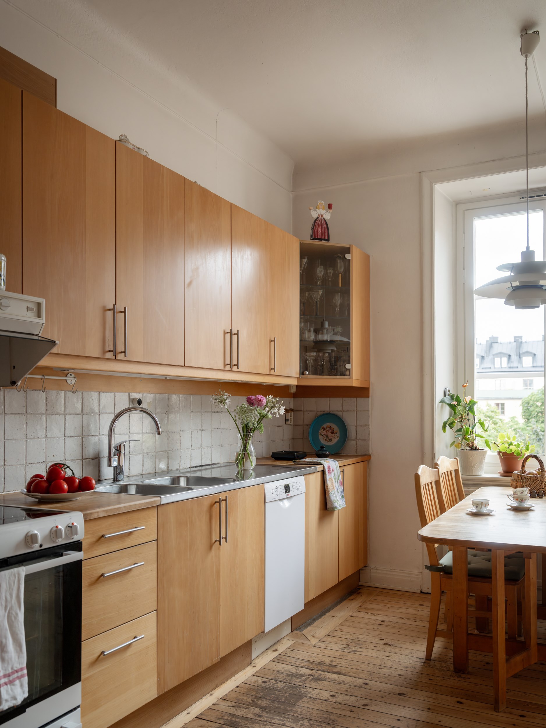 Bjurholmsplan 26 – bild 33