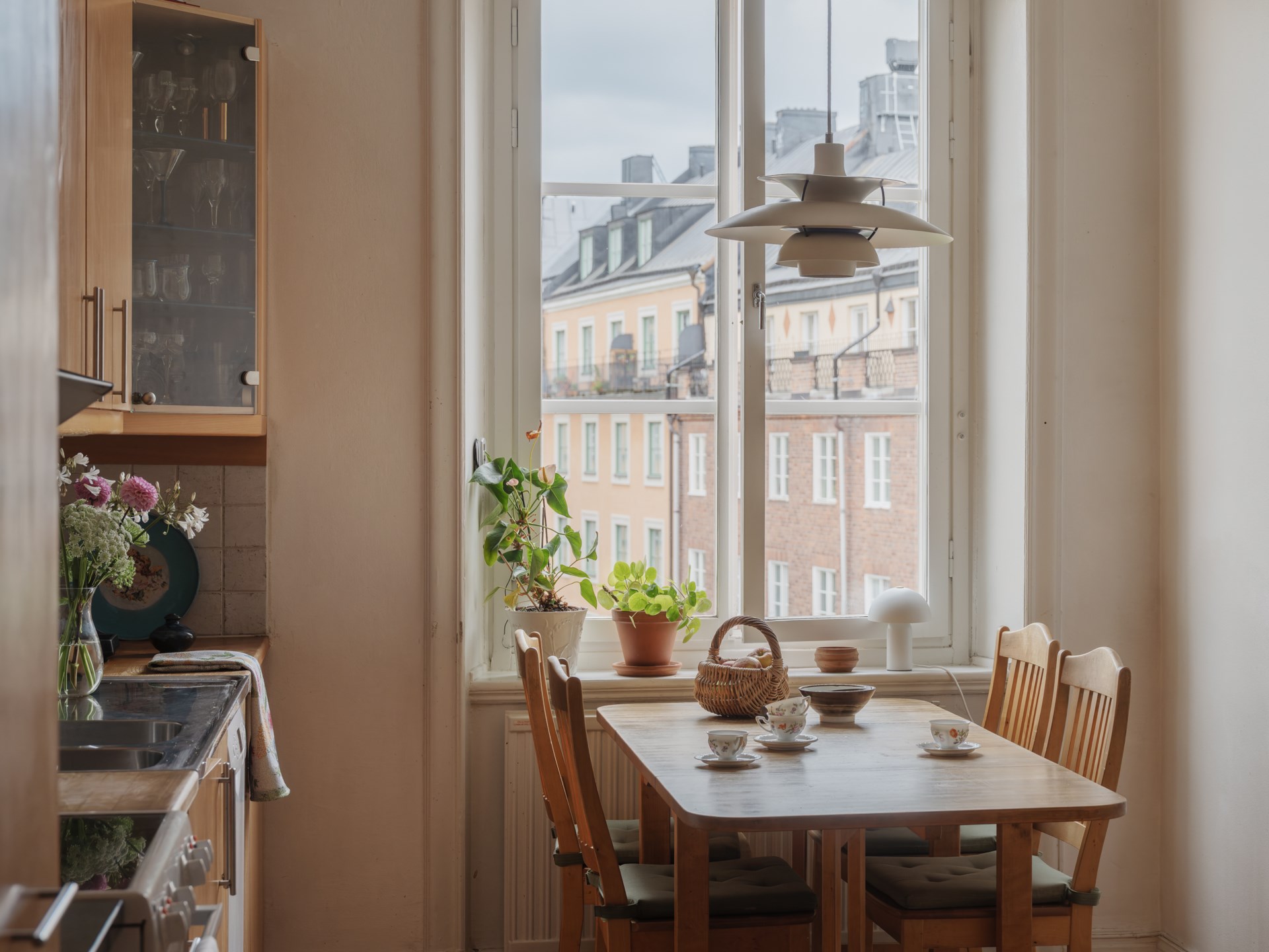 Bjurholmsplan 26 – bild 31