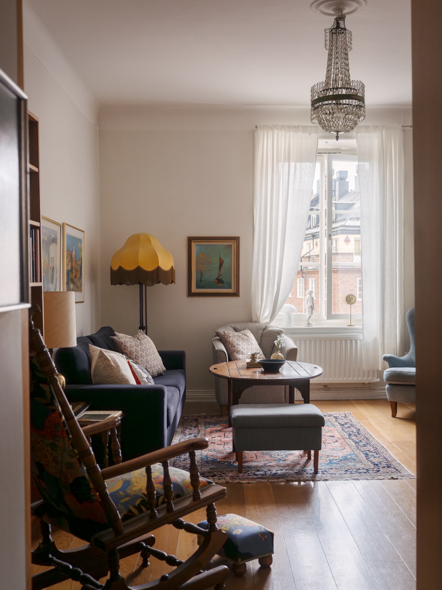 Bjurholmsplan 26 – bild 27