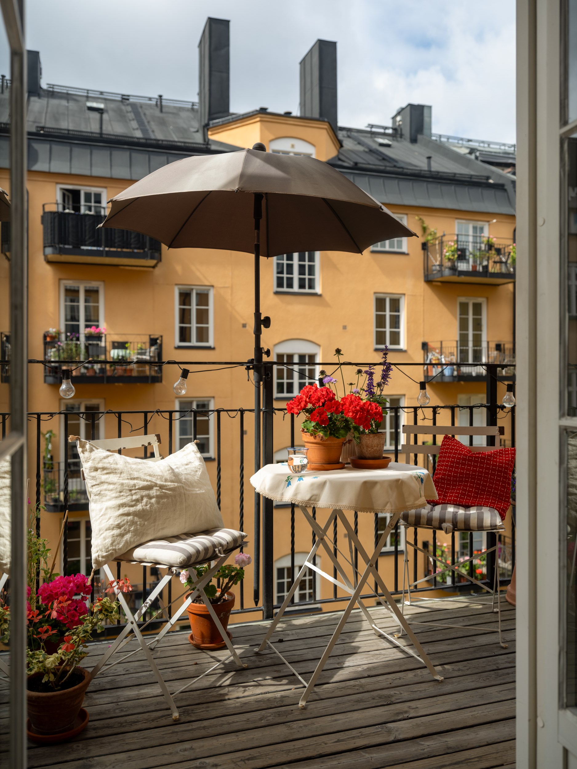 Bjurholmsplan 26 – bild 2