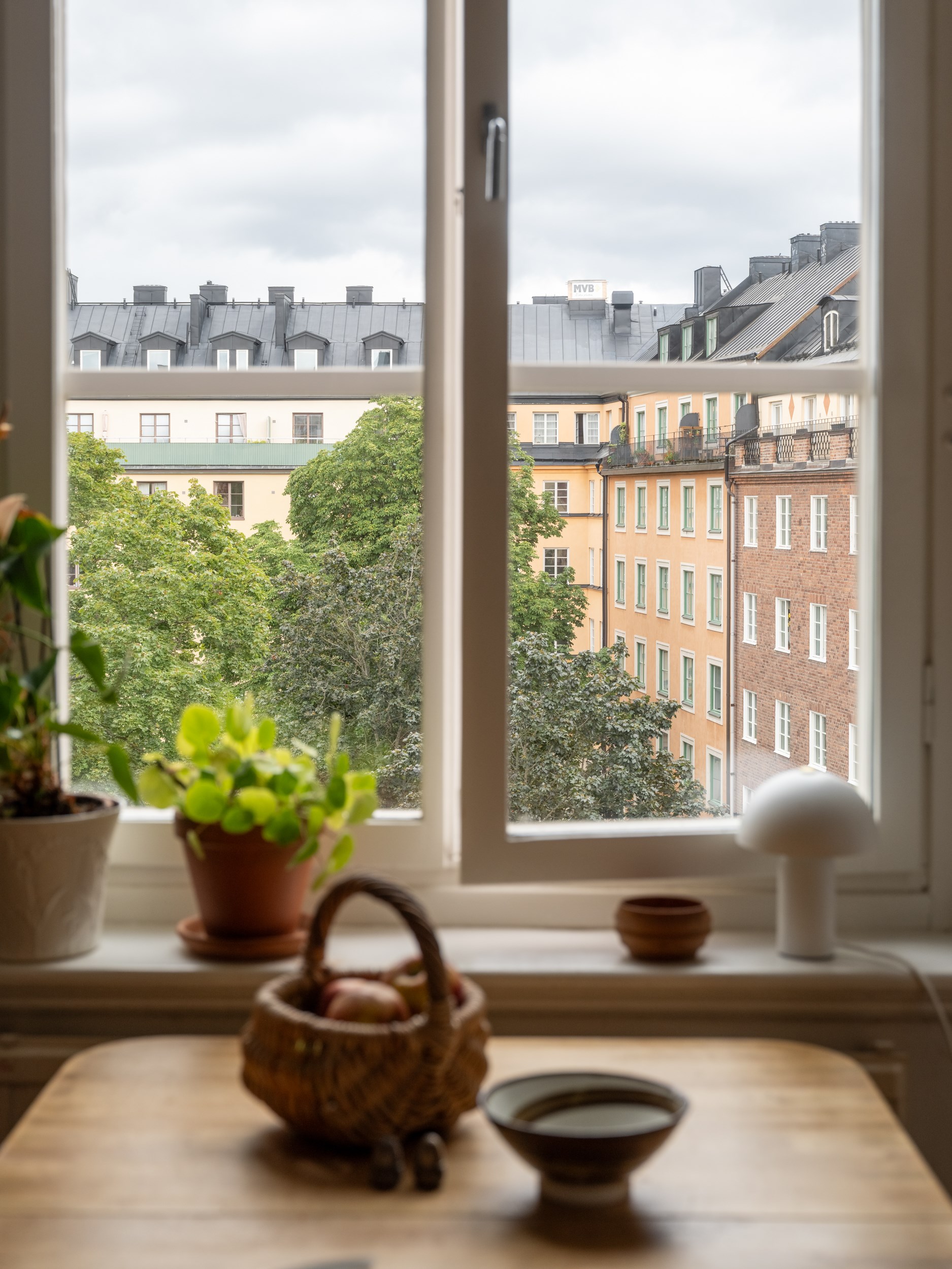 Bjurholmsplan 26 – bild 34