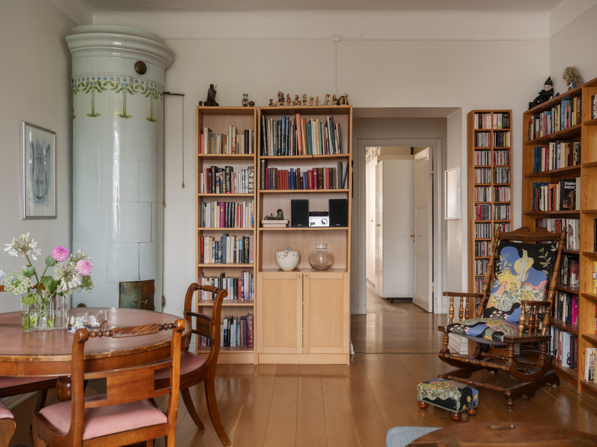 Bjurholmsplan 26 – bild 17