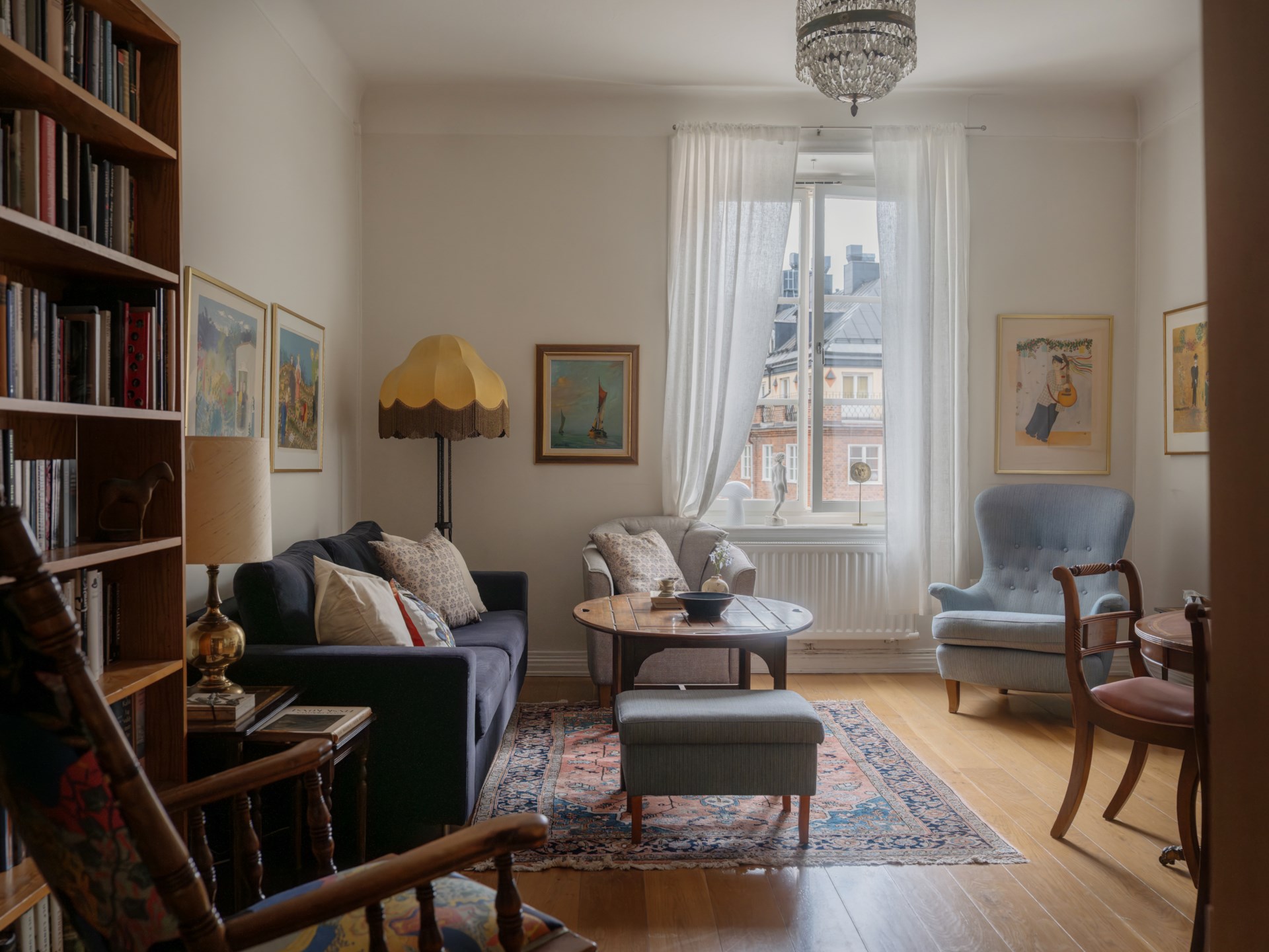 Bjurholmsplan 26 – bild 18