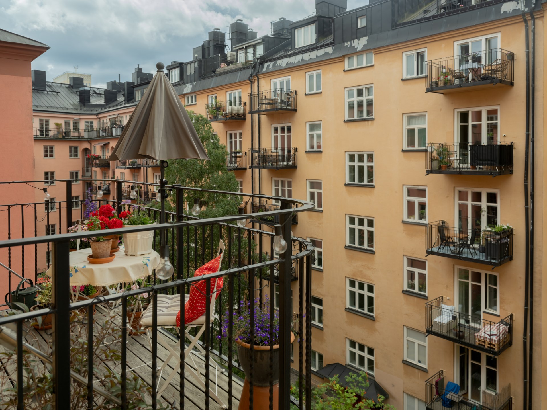 Bjurholmsplan 26 – bild 6