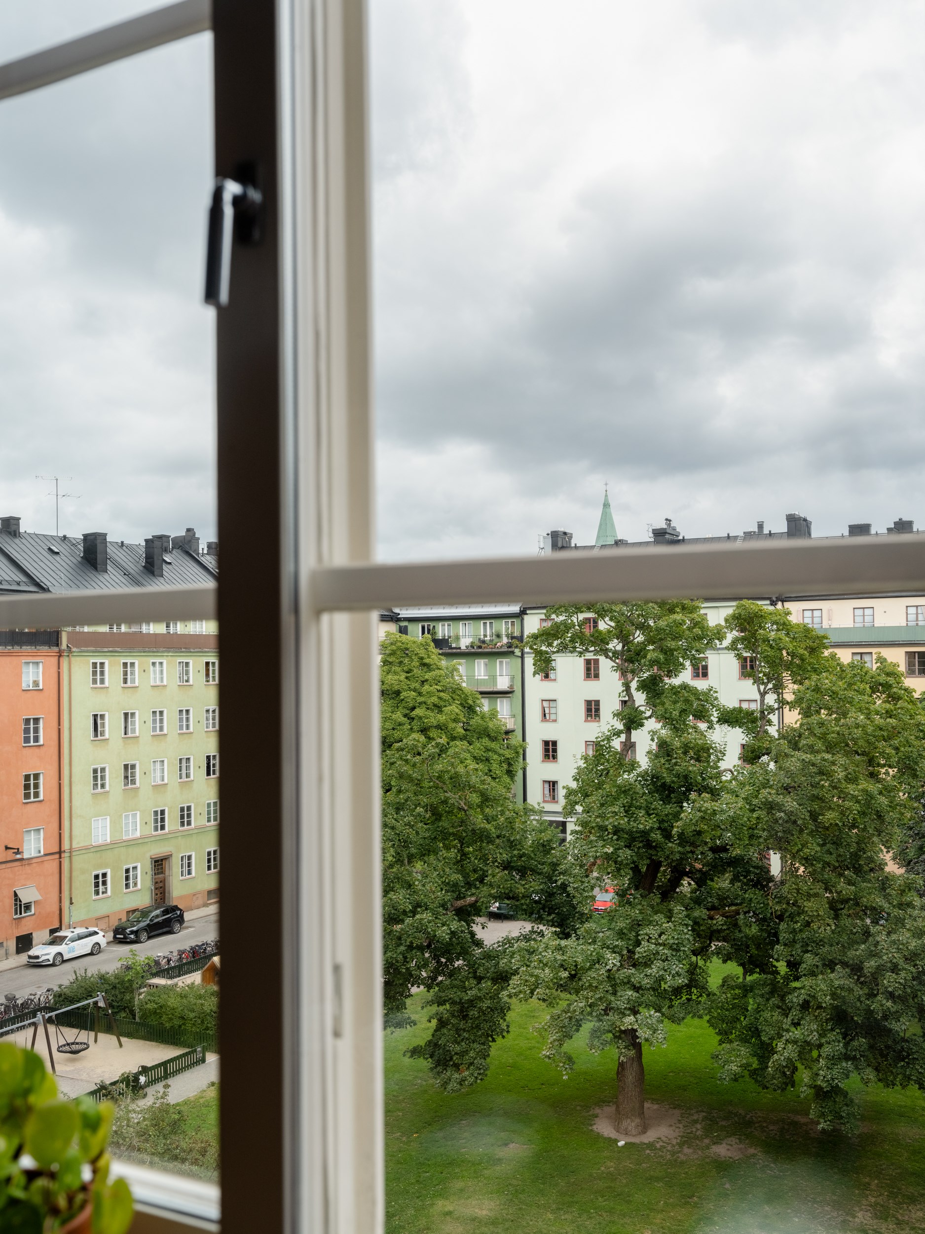 Bjurholmsplan 26 – bild 35