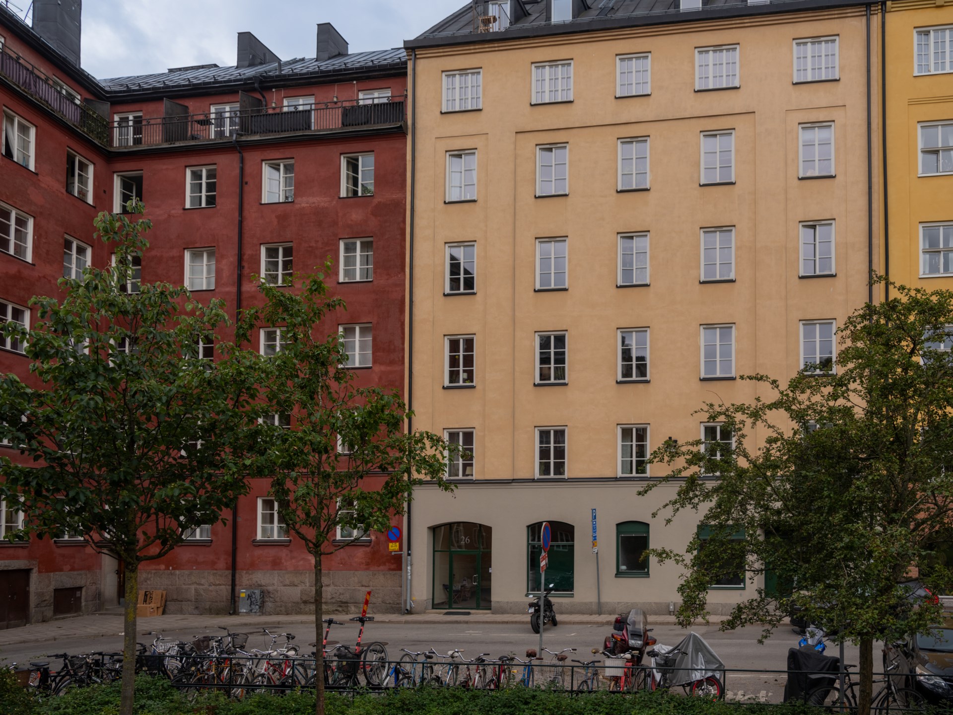 Bjurholmsplan 26 – bild 5