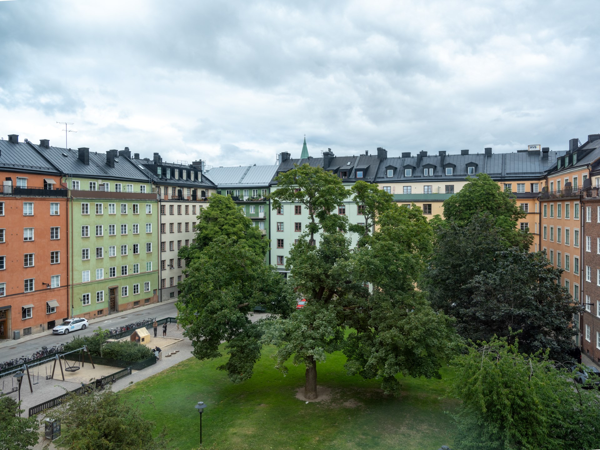 Bjurholmsplan 26 – bild 36