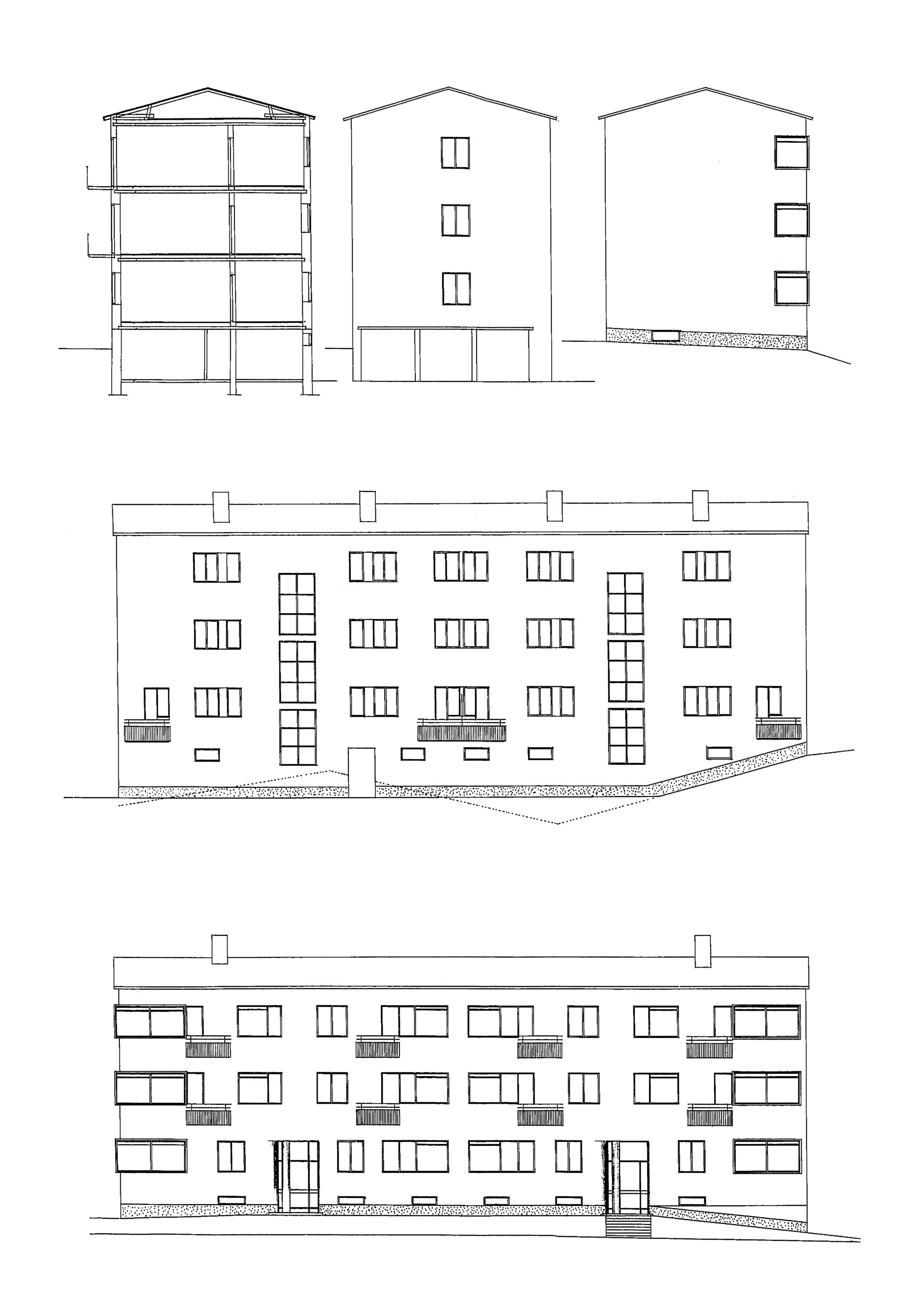 Architecture