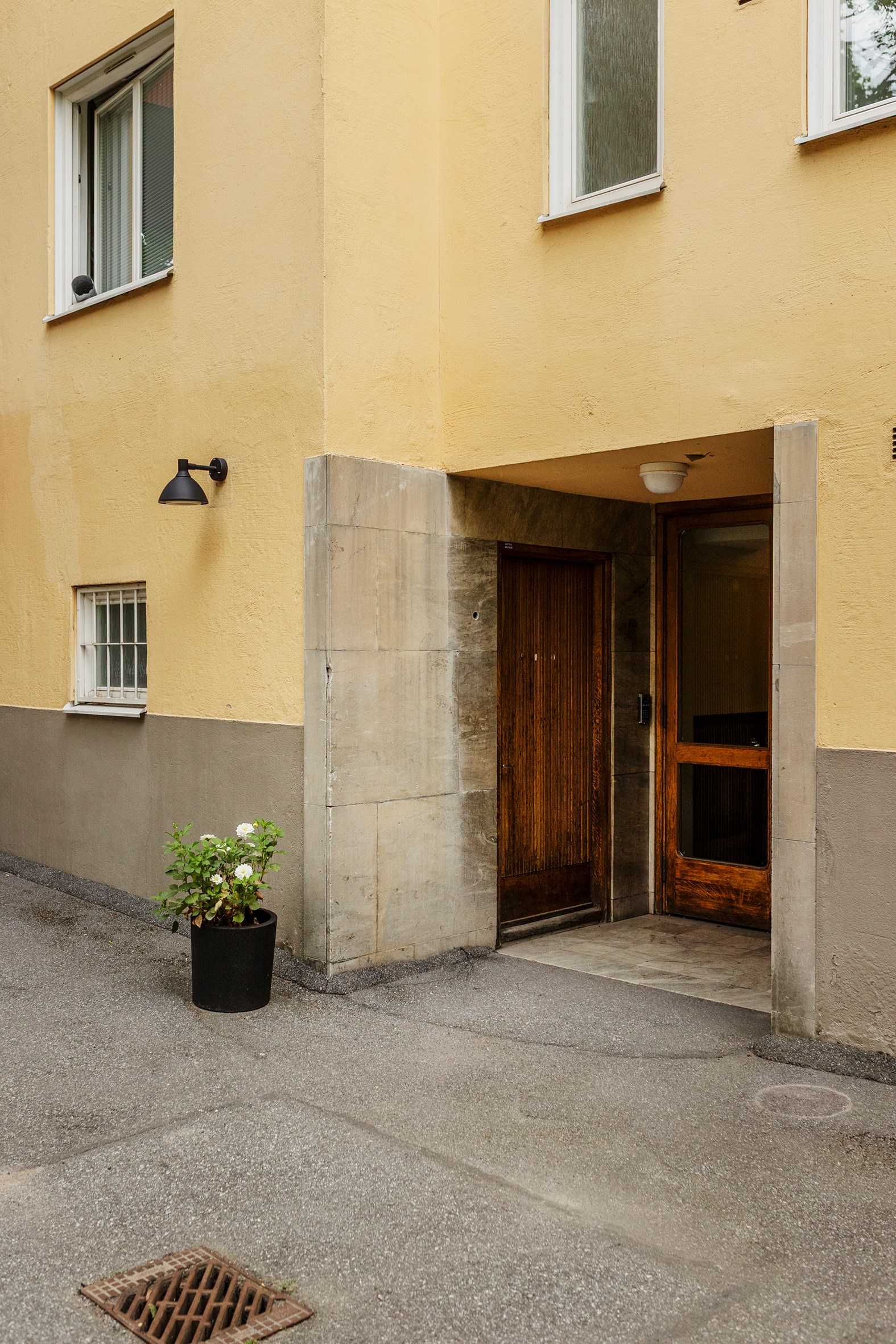 Midsommarvägen 31 – bild 29