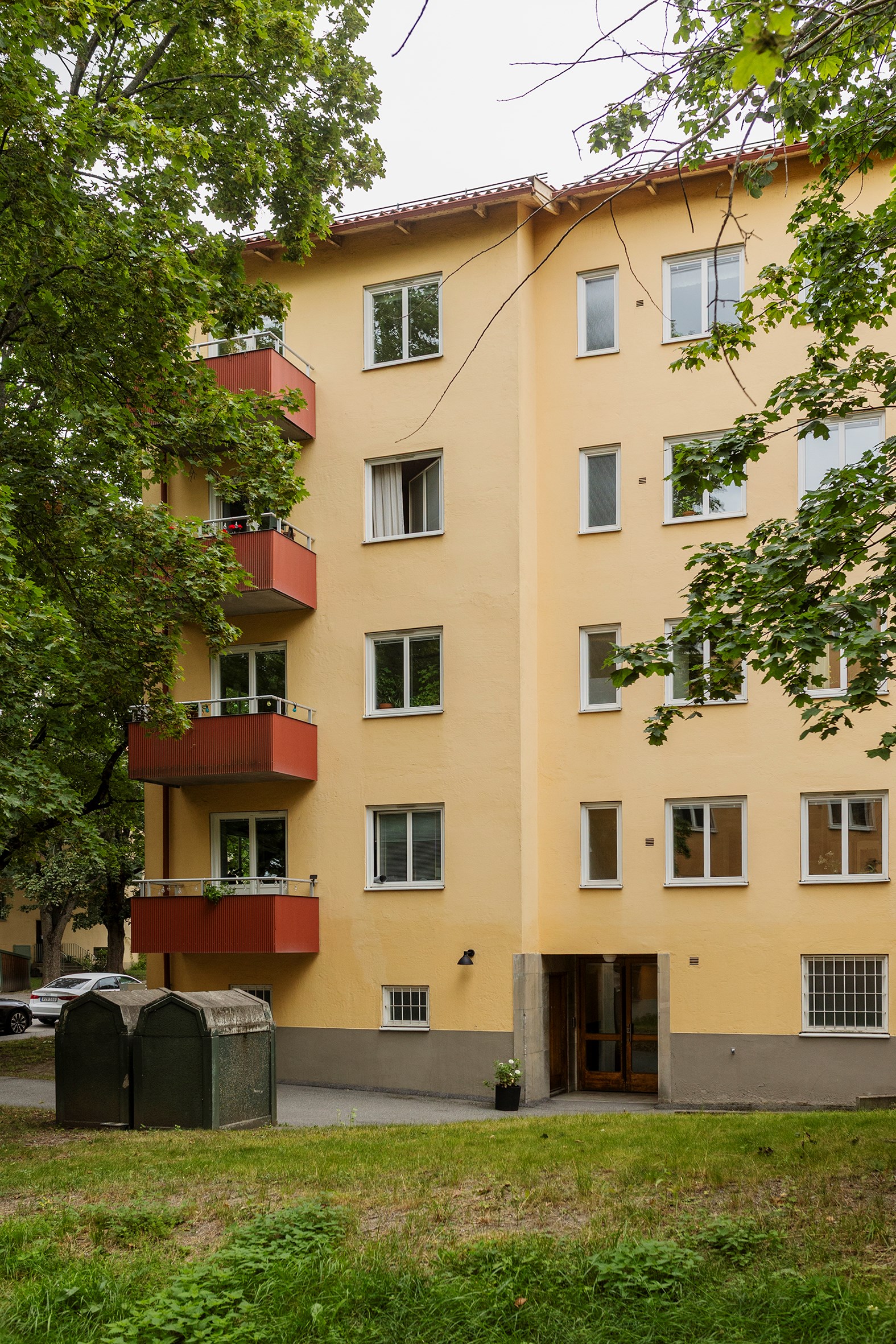 Midsommarvägen 31 – bild 28