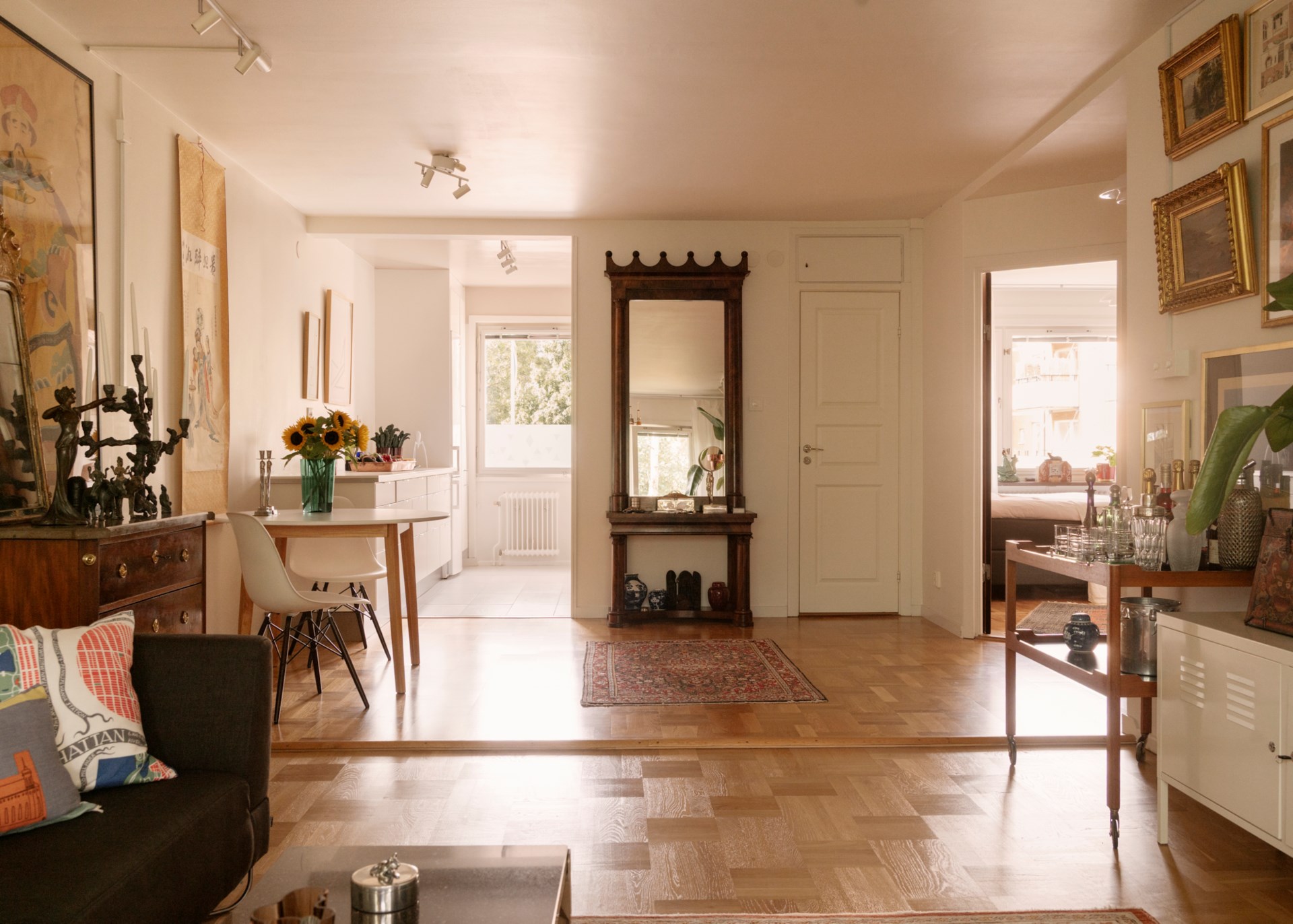 Trollesundsvägen 147 – bild 16