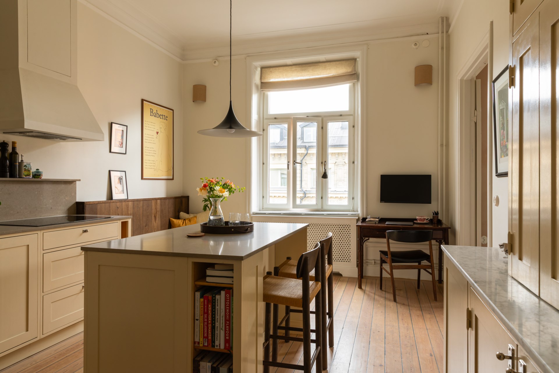 Hornsgatan 70 – bild 15