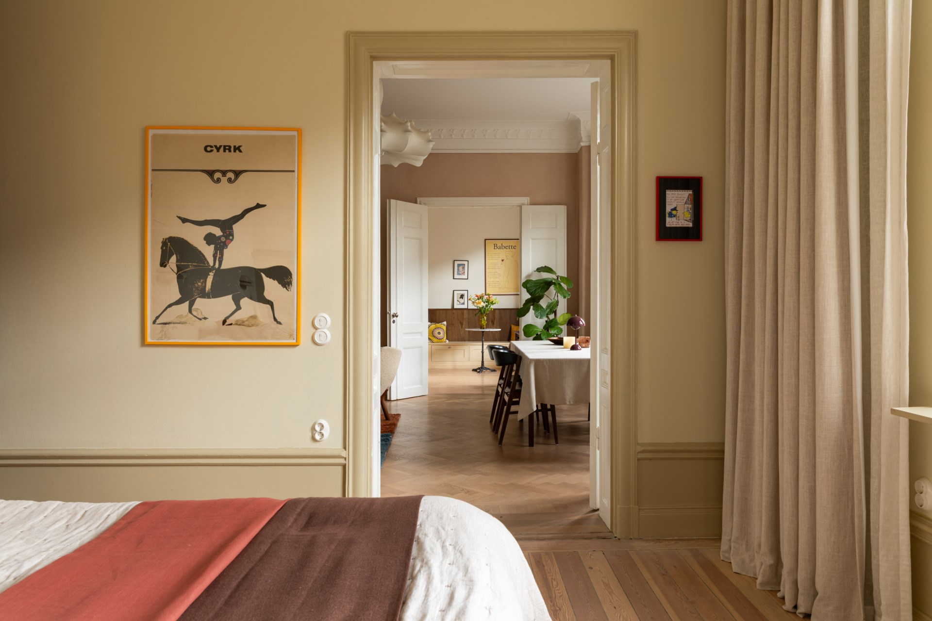 Hornsgatan 70 – bild 25