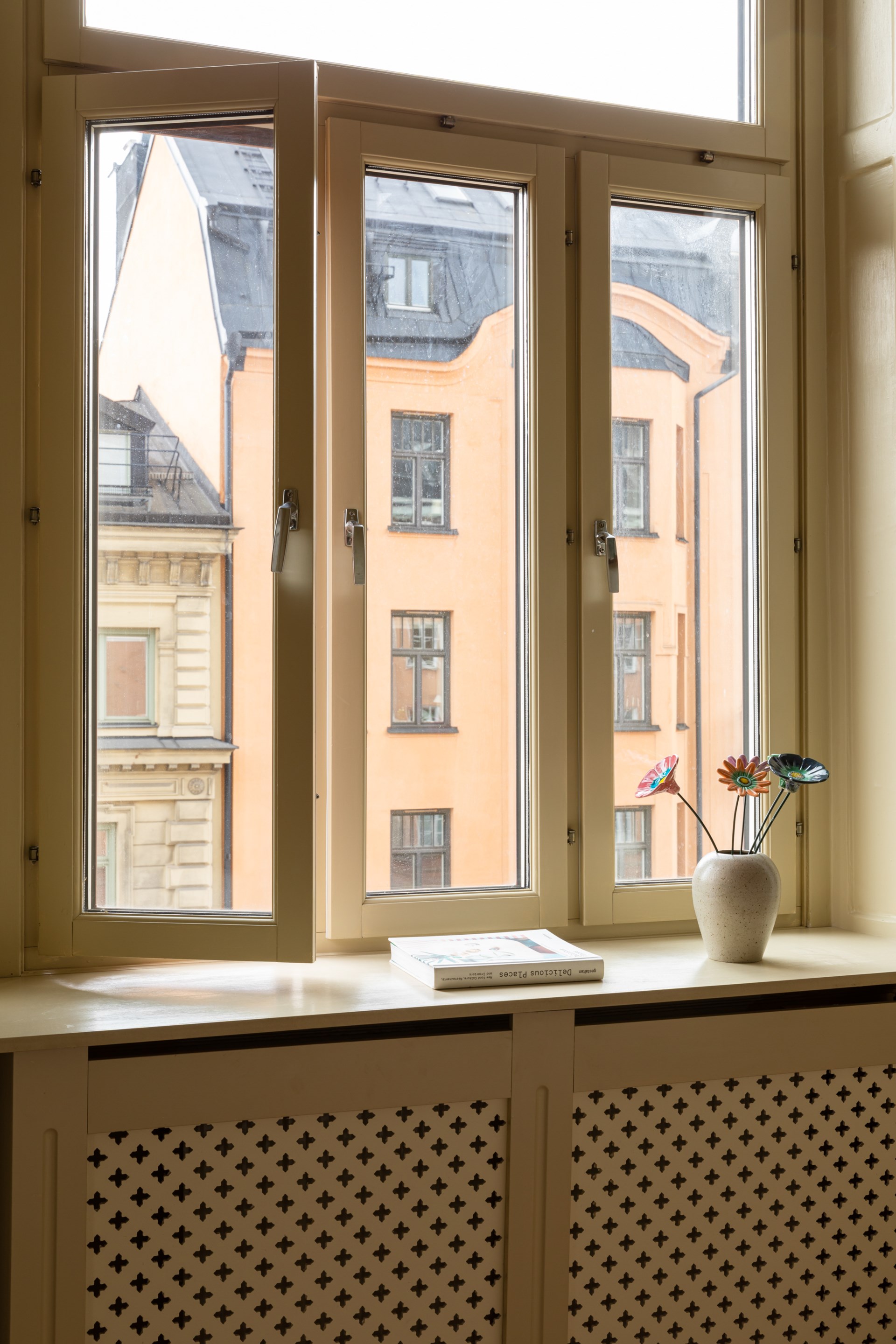 Hornsgatan 70 – bild 29