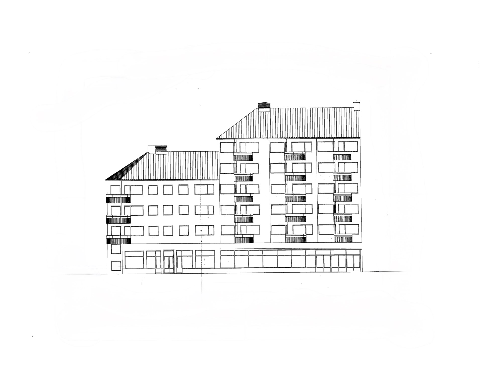 Architecture