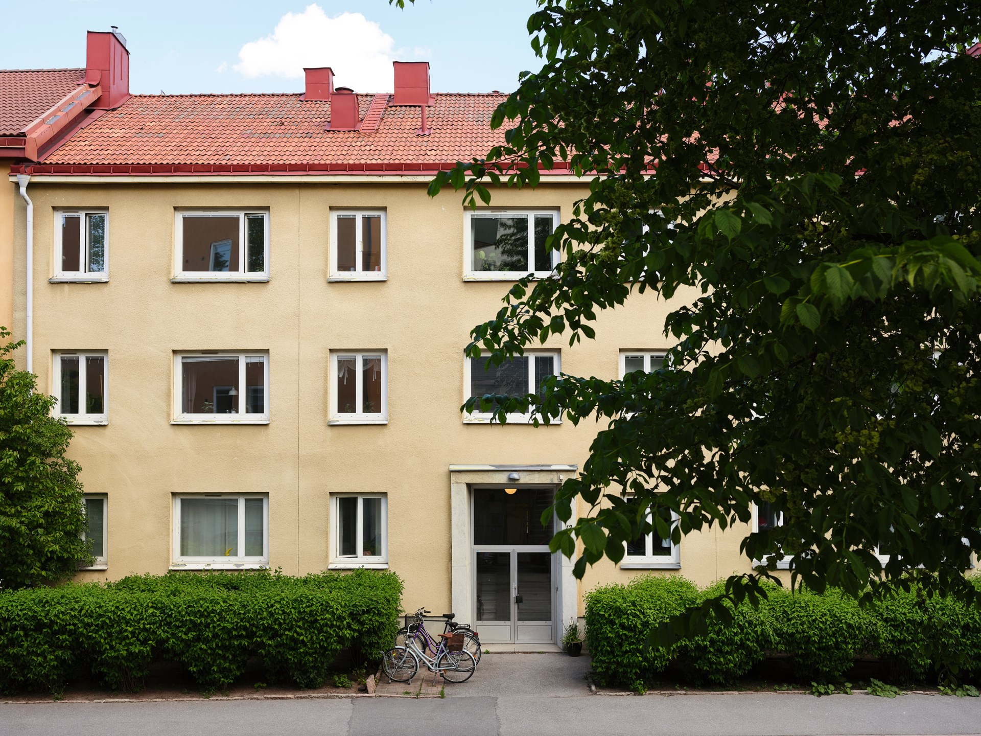Tegelbruksvägen 12 – bild 5