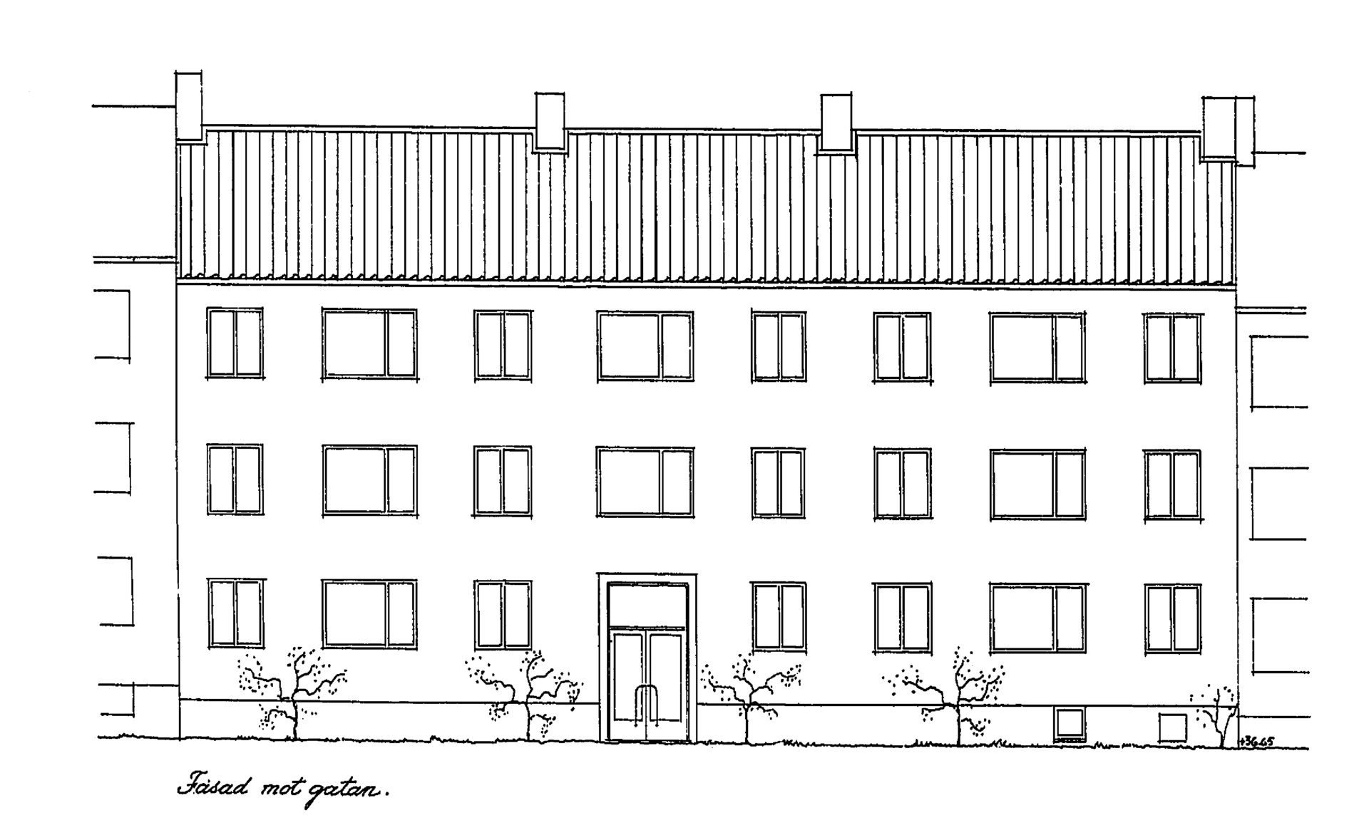 Architecture