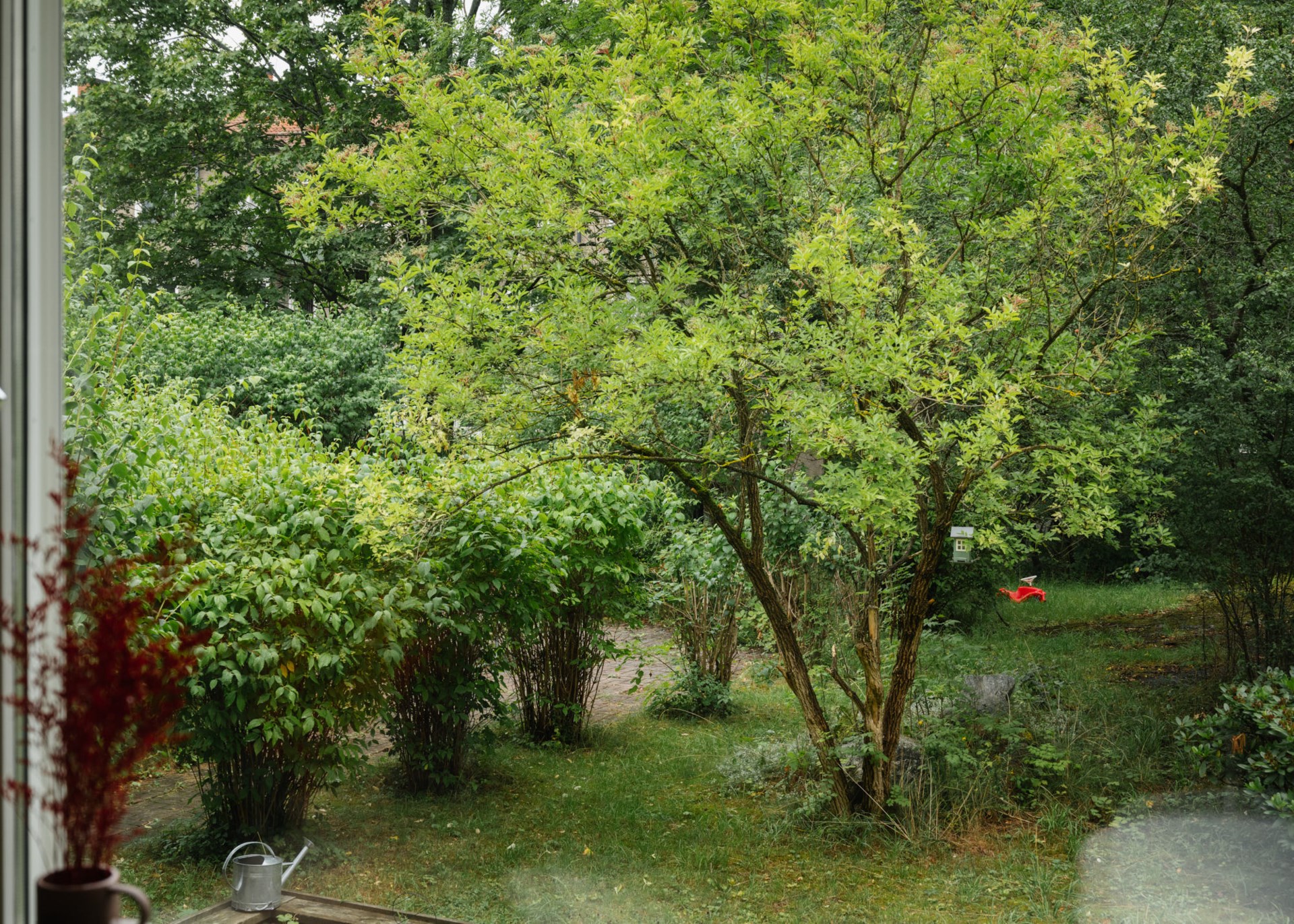 Tegelbruksvägen 12 – bild 36