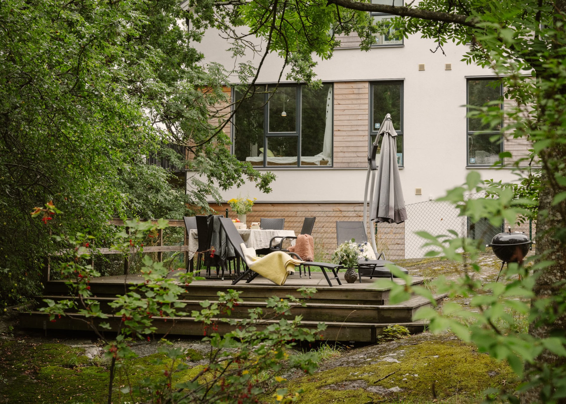 Tegelbruksvägen 12 – bild 37