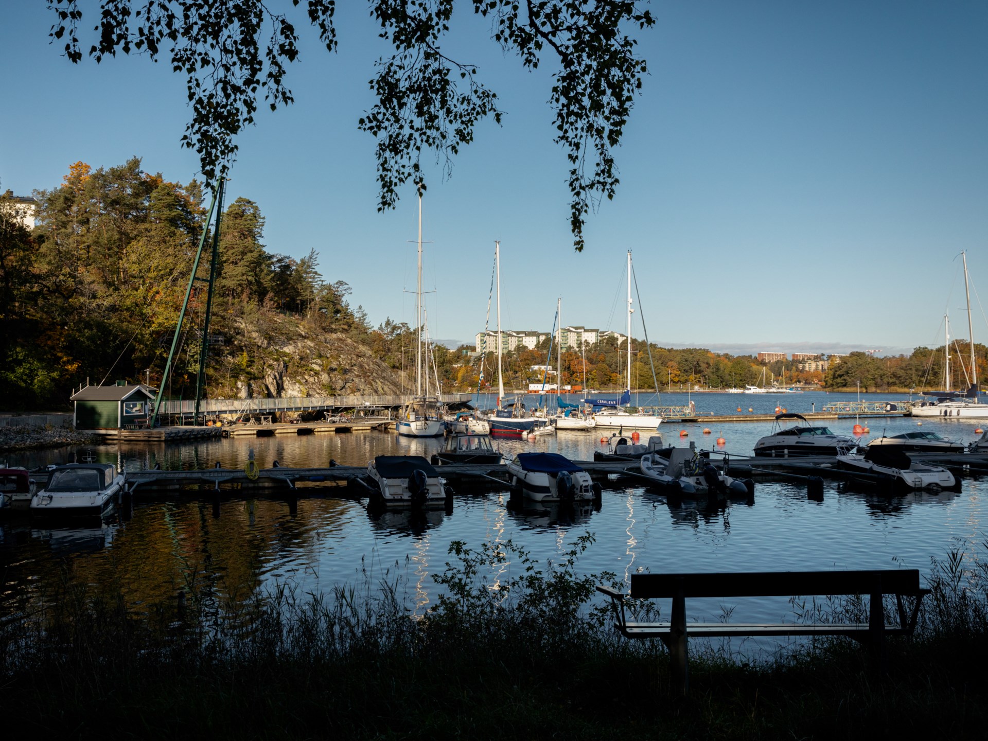 Torphagsvägen 4 – bild 40