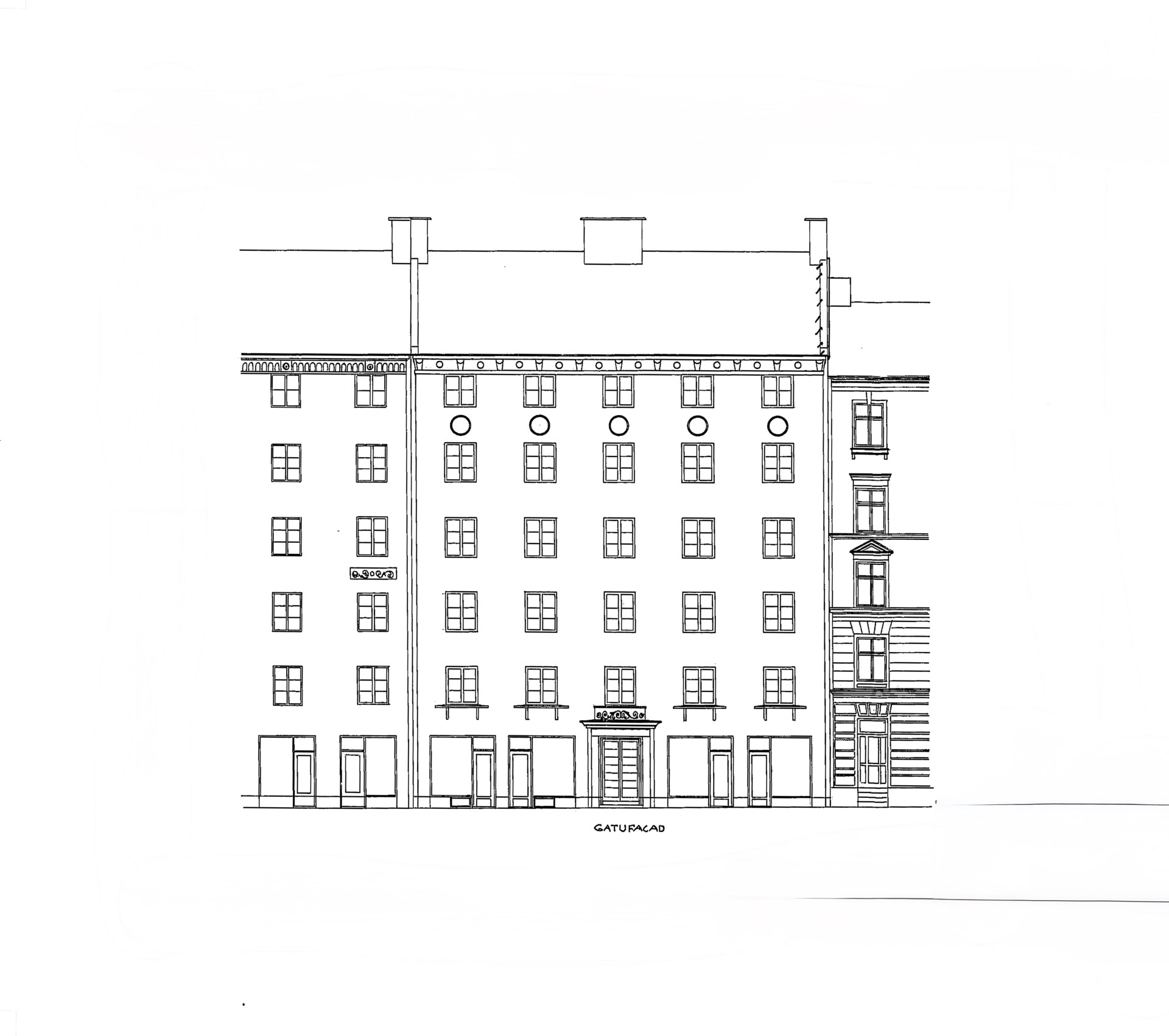 Architecture