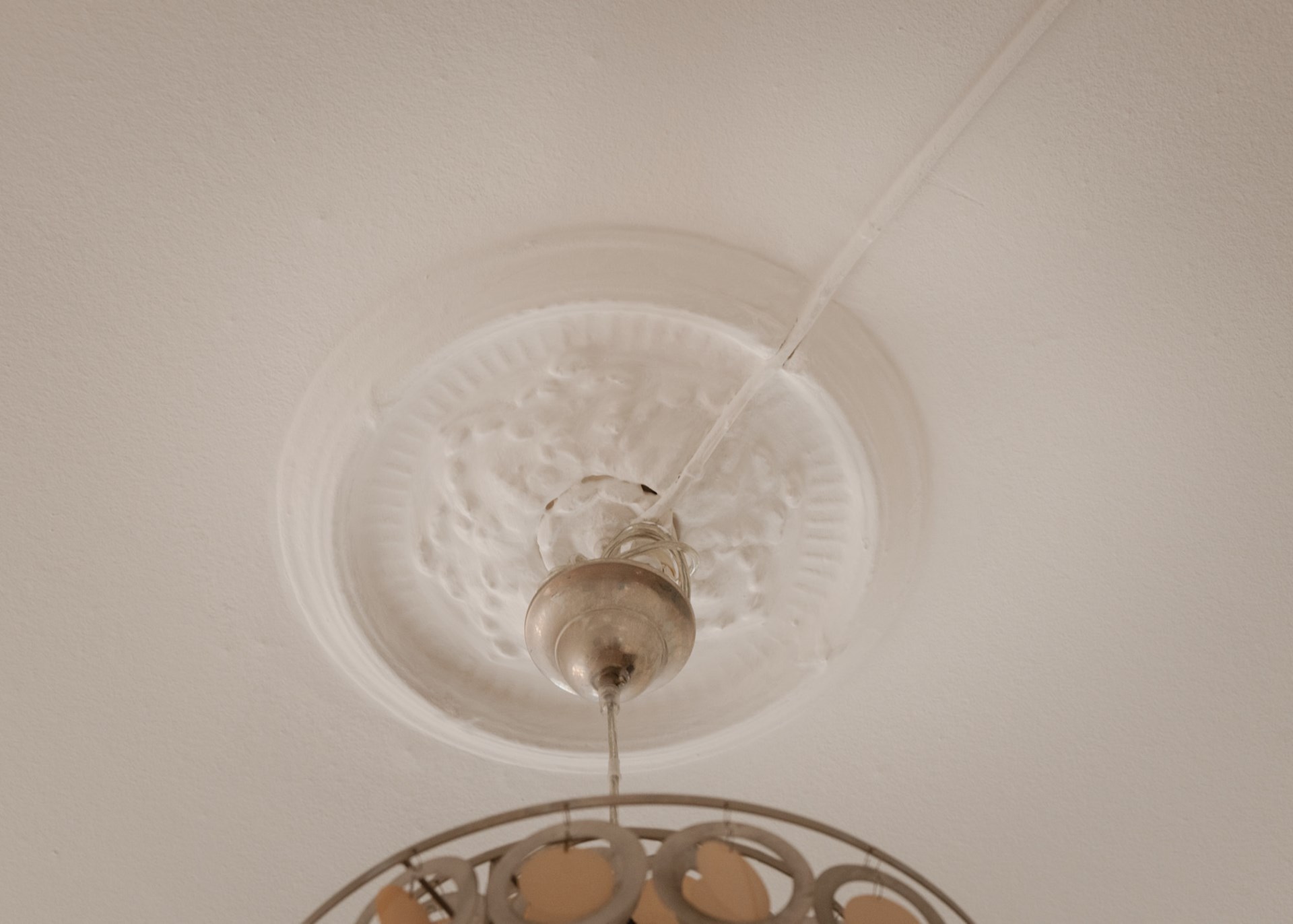 Högbergsgatan 81, 2,5 tr – bild 18