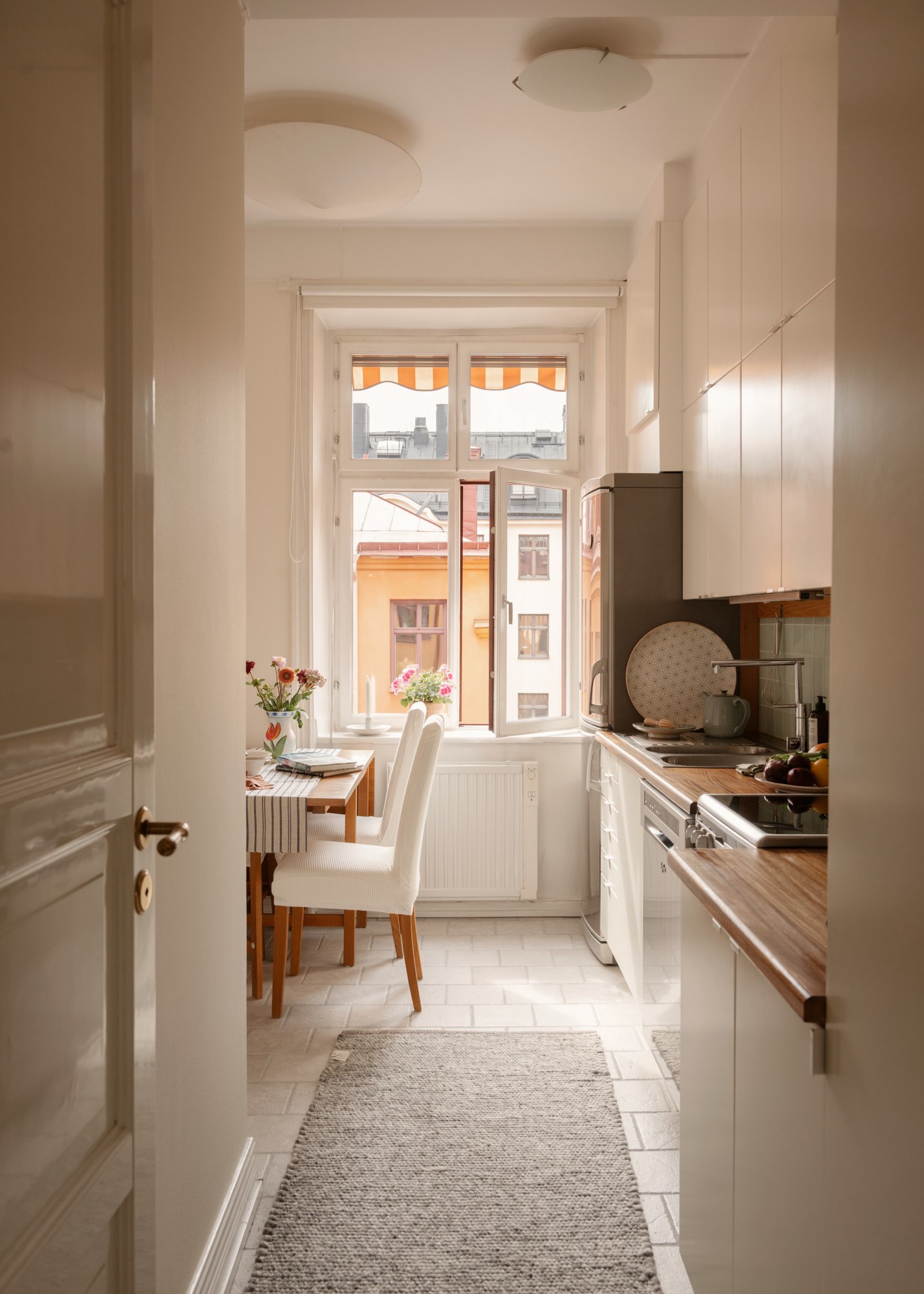 Högbergsgatan 81, 2,5 tr – bild 20